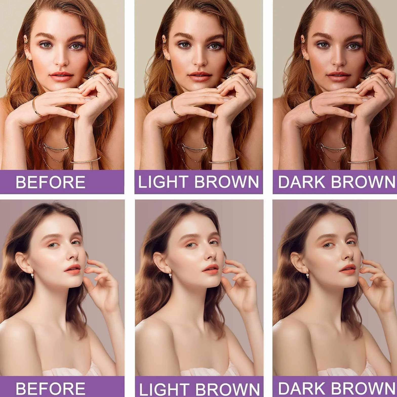 Lámpara de bronceado facial LED 395 nm 18 luces, altura ajustable 38.5-78.7 pulgadas, rotación 180°, autobronceadora para hogar y salón