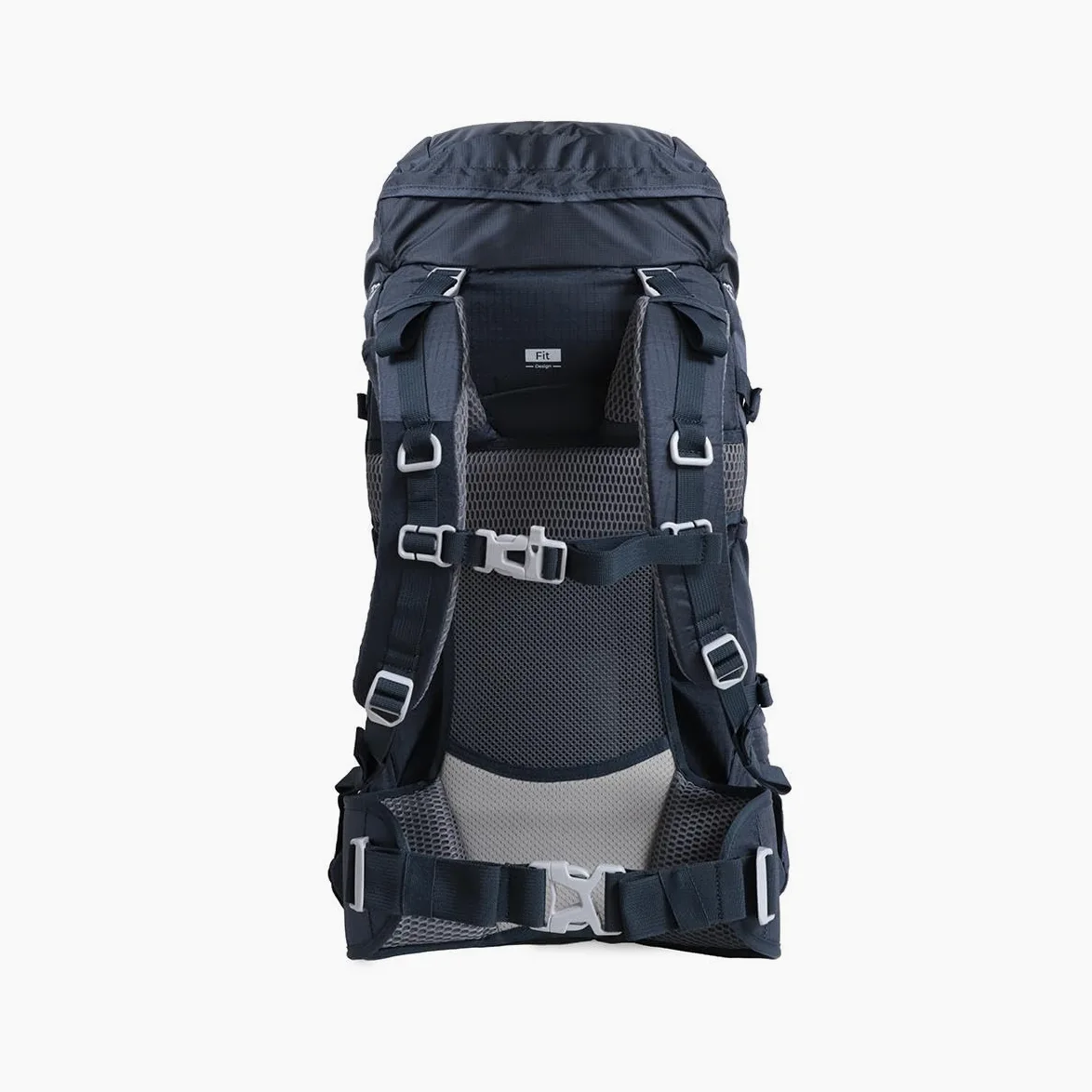 ALTUS PIRINEOS 40 FIT Mochila 40 Litros | Ergonomía FIT