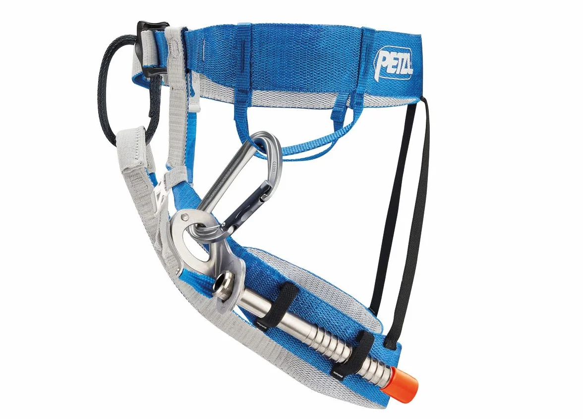 Petzl