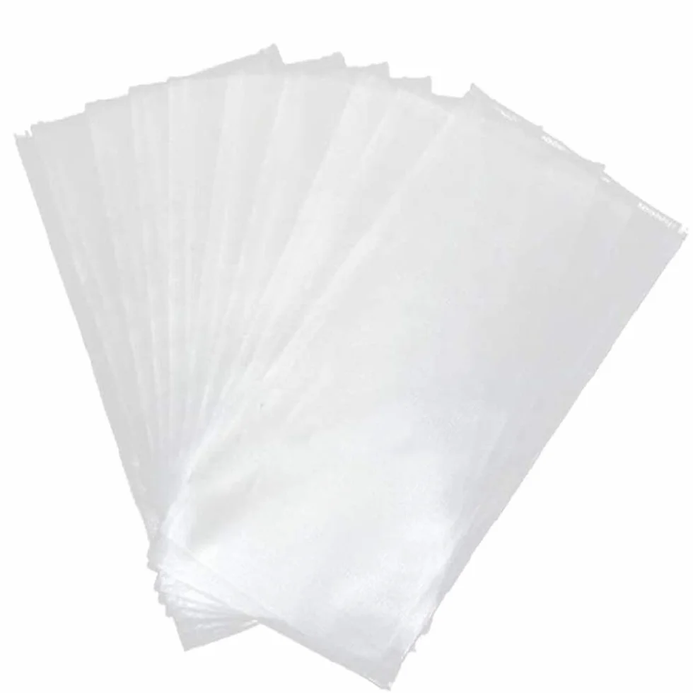 POFET PVA - Bolsas de pesca de carpa, bolsa de cebos solubles en agua rápida para aparejos de boilie, equipo de pesca de carpas, accesorios de aparejos
