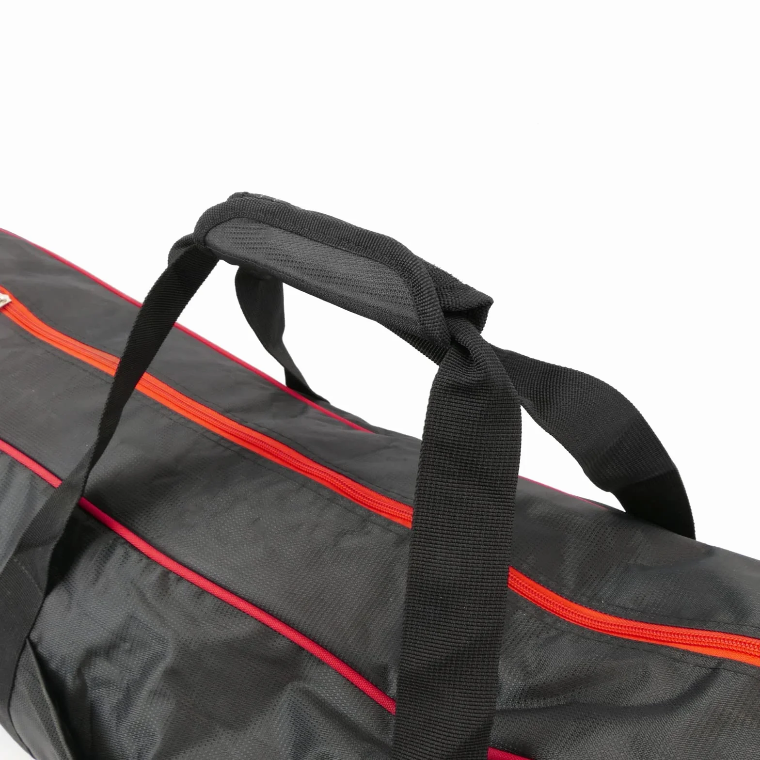 Bolsa con Ruedas para Patinete eléctrico Tipo Trolley 8’’