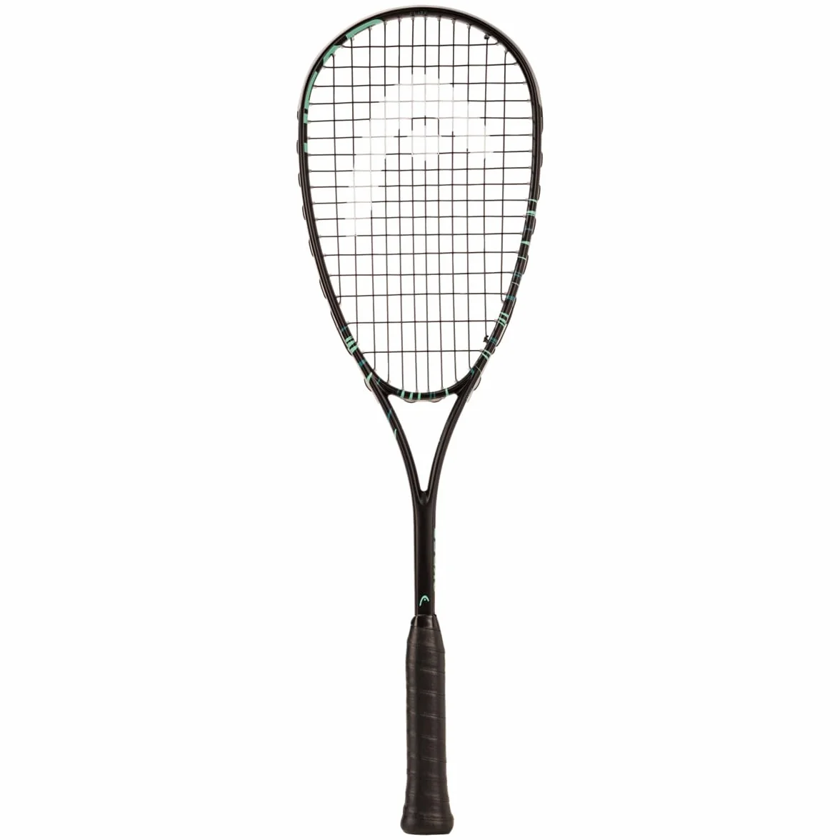 HEAD Cyber Elite Raqueta de Squash