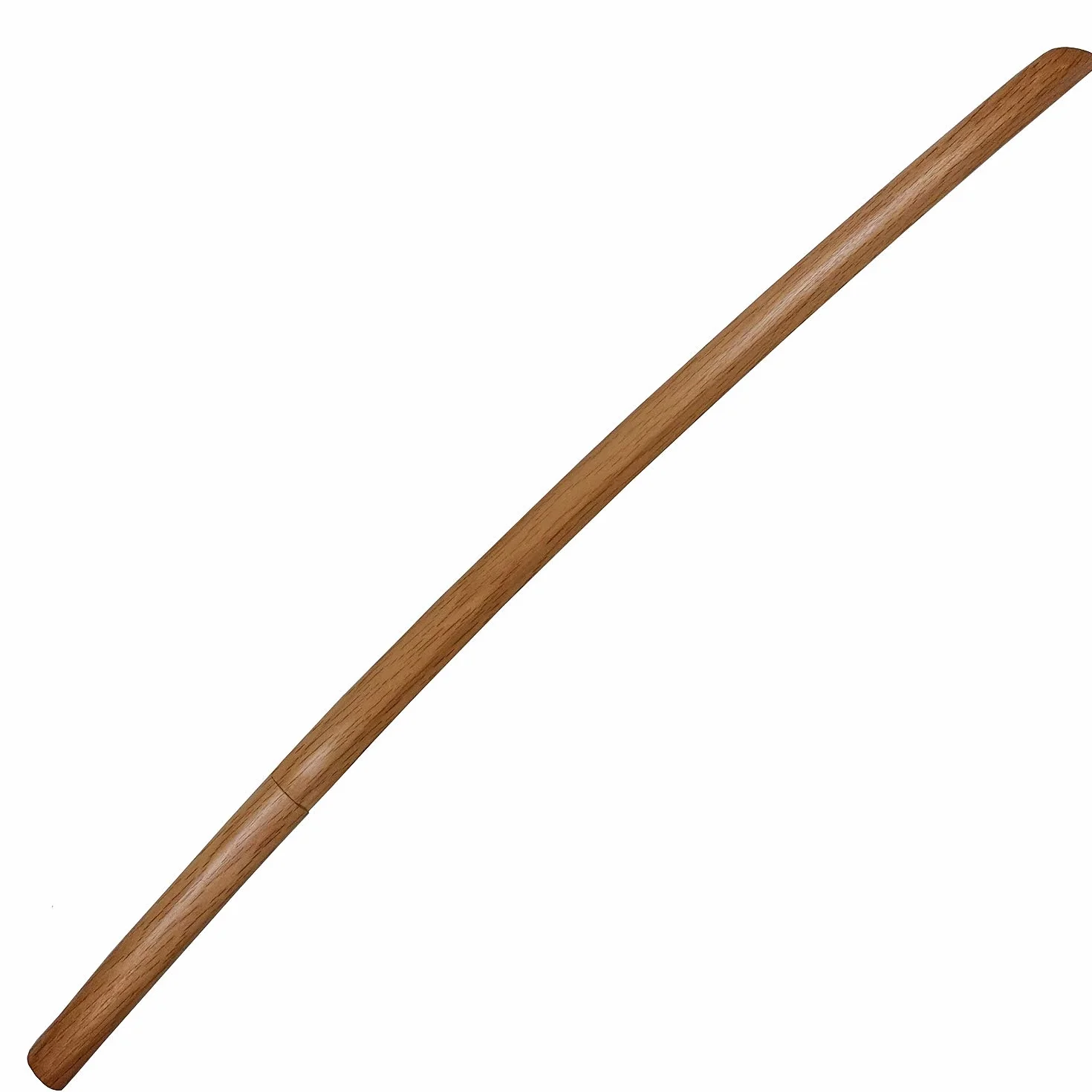 BOKKEN DAITO Importado de Japón Roble rojo