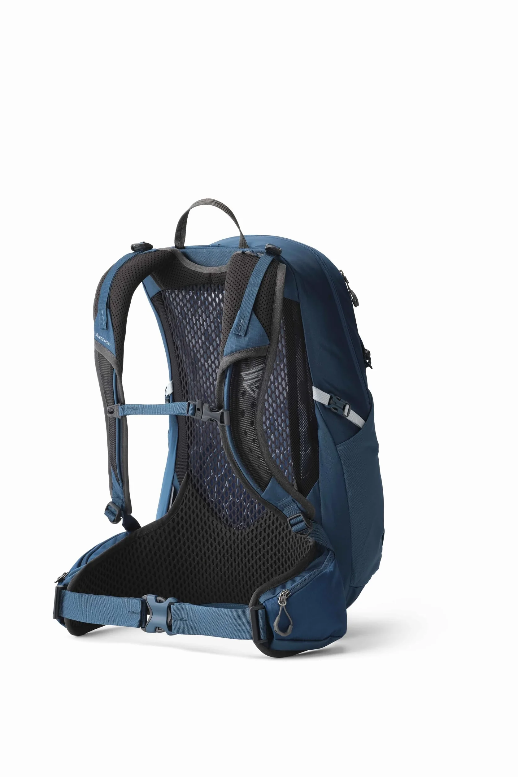Gregory Zulu Lt Mochila de senderismo Hombre (Pack de 1)