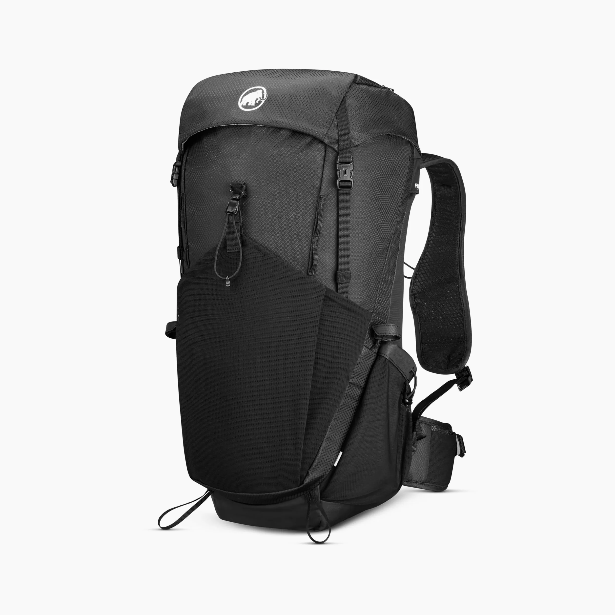 Mammut Unisex Ducan 32 backpacks (pack of 1)