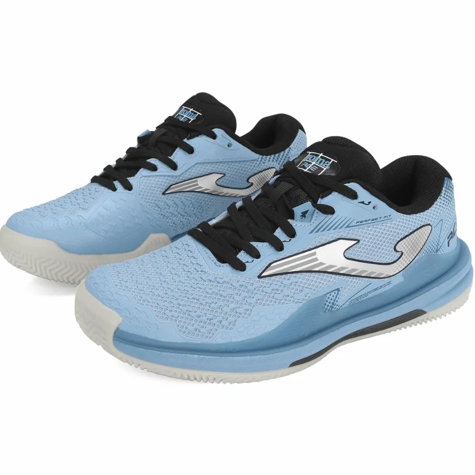 Joma Ace Men Azul Tacew2521c