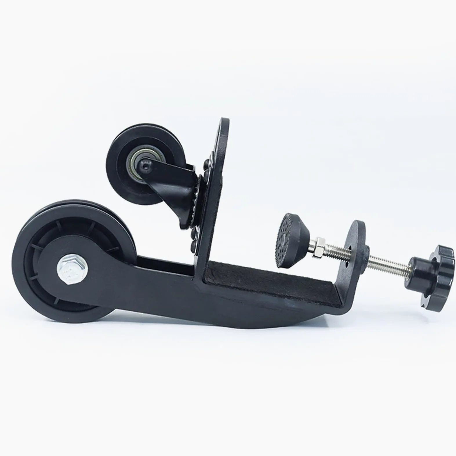 Equipo De Entrenamiento Para Lucha De Brazos Multifuncional Ajustable | Ejercitador De Antebrazo Fitness Para Hombres Mujeres Adultos Atletas Casa Oficina Gimnasio Ejercicio Fitness