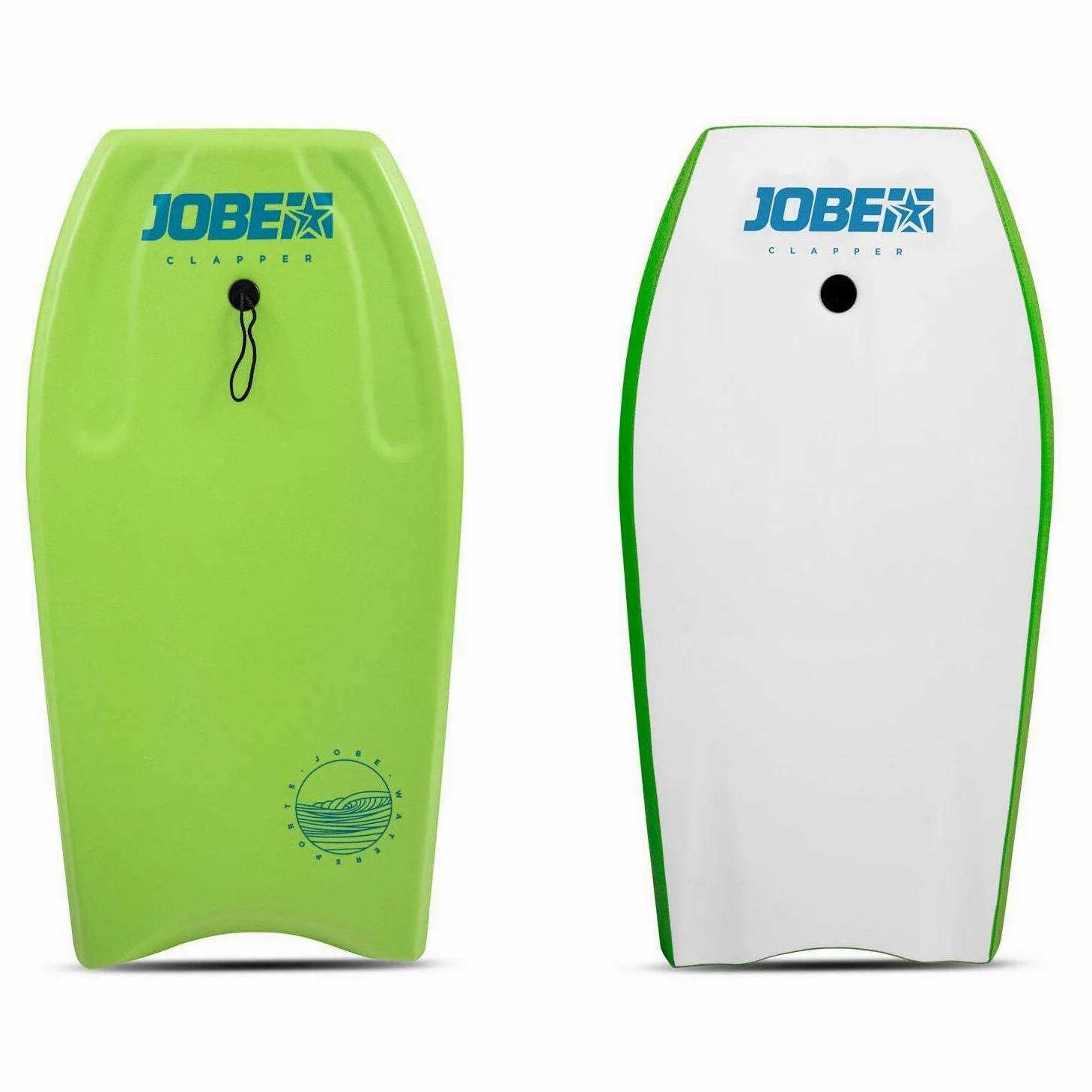 JOBE Surf de Skimboard Marca Unisex Adulto
