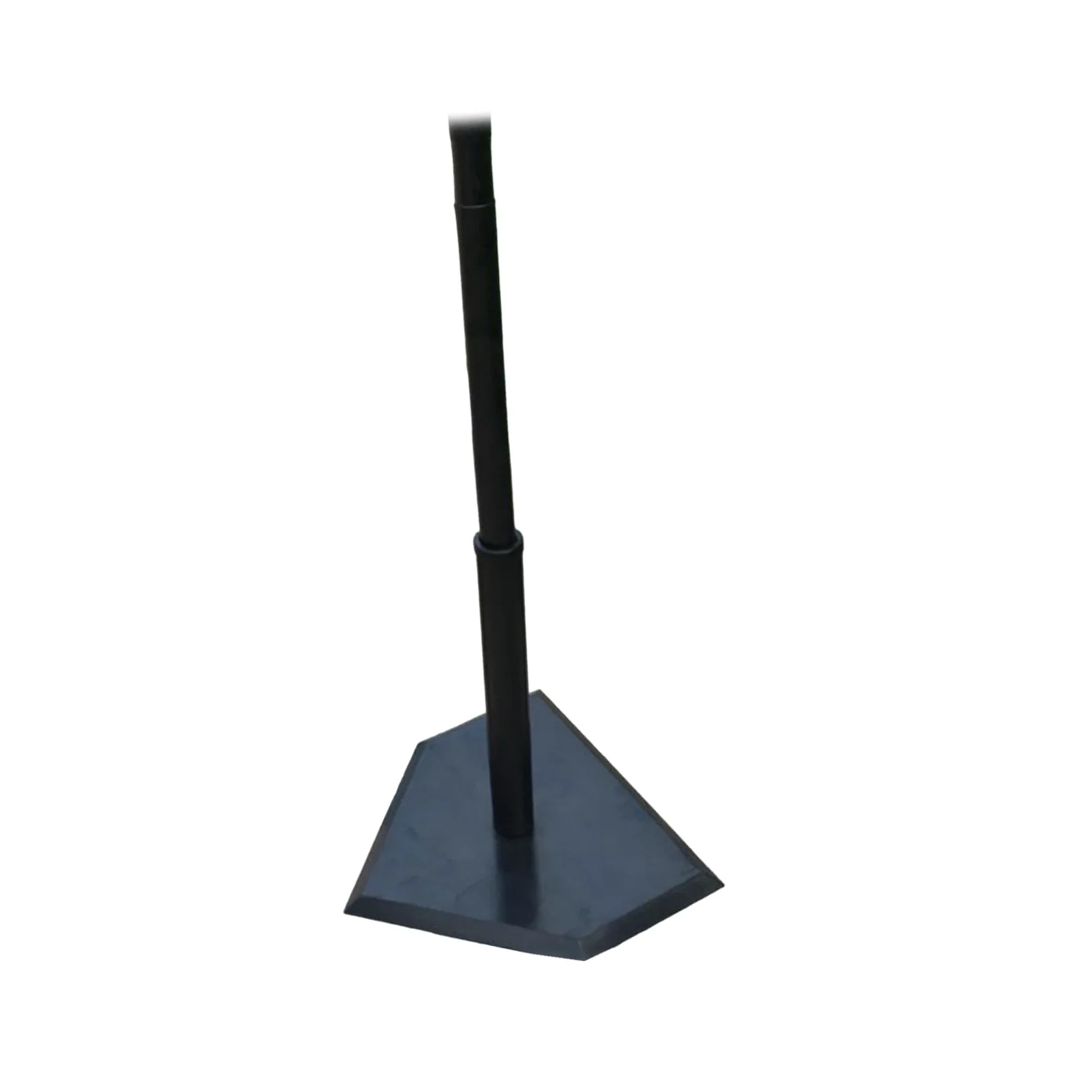 F Fityle Camiseta de bateo de béisbol, Camiseta de Entrenamiento de bateo de softbol, Camiseta de práctica Resistente para Ejercicios, Camiseta de bateo para