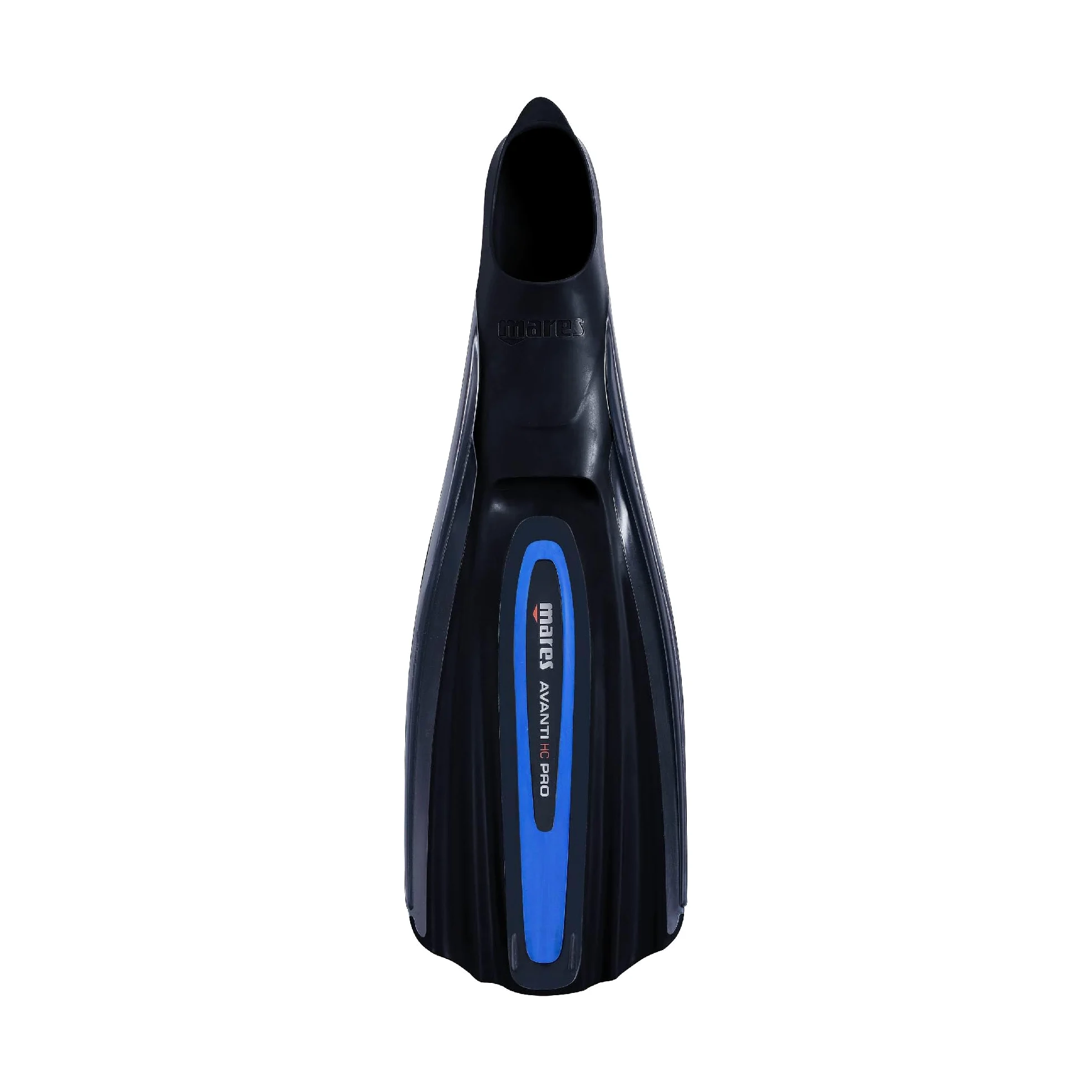 Mares Avcanti HC Pro Aletas de Buceo, Unisex Adulto