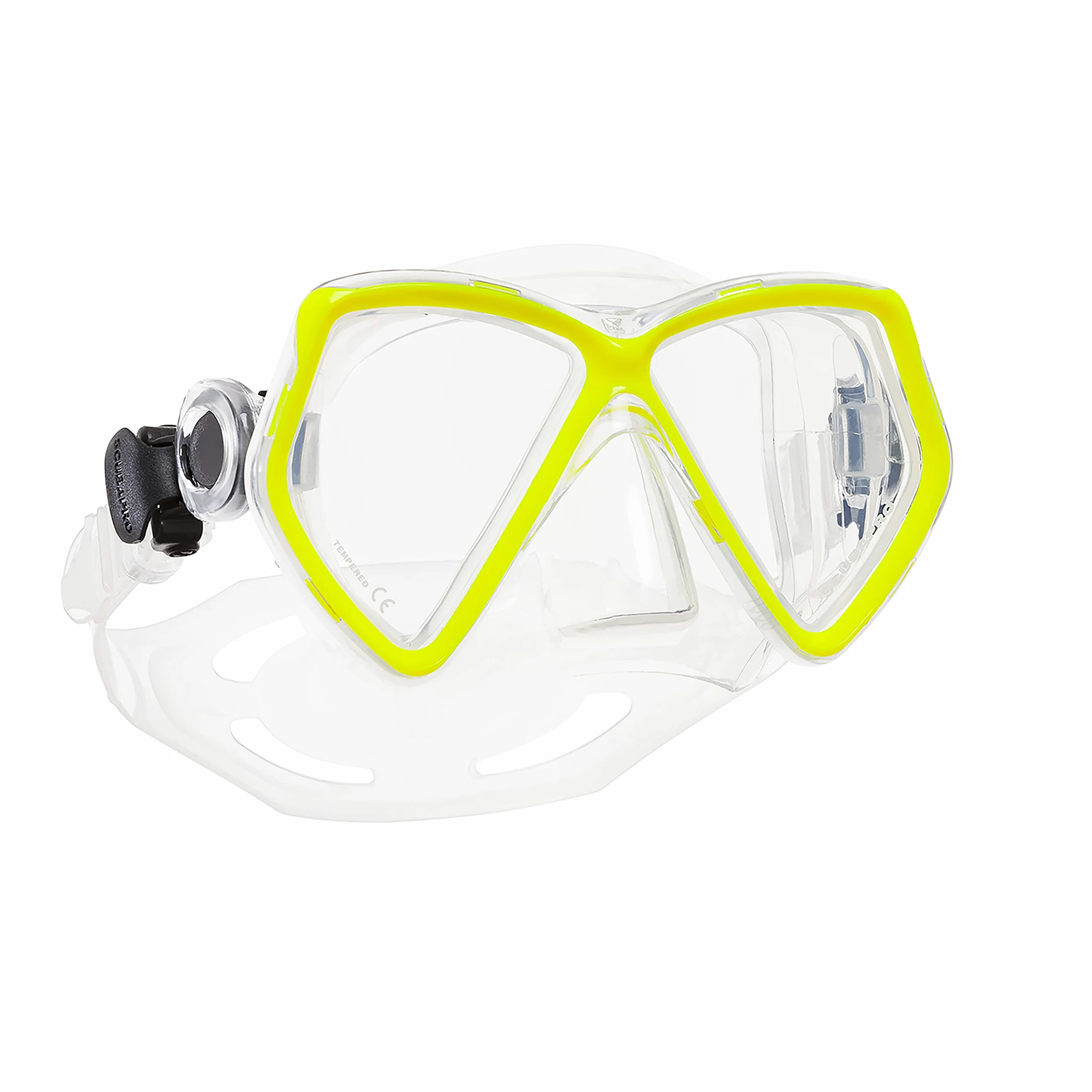 Scubapro Mini Visto