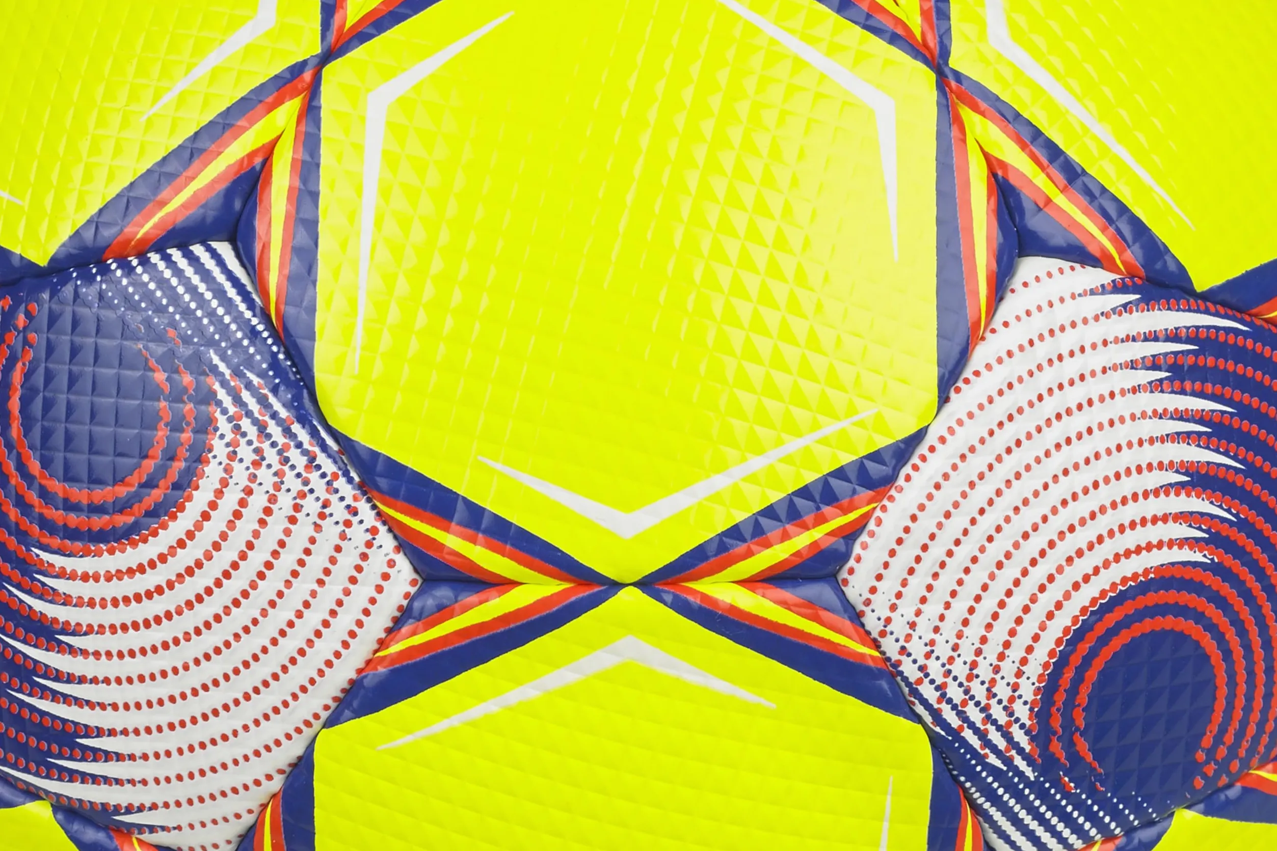 SELECT Numero 10 - Balón de fútbol