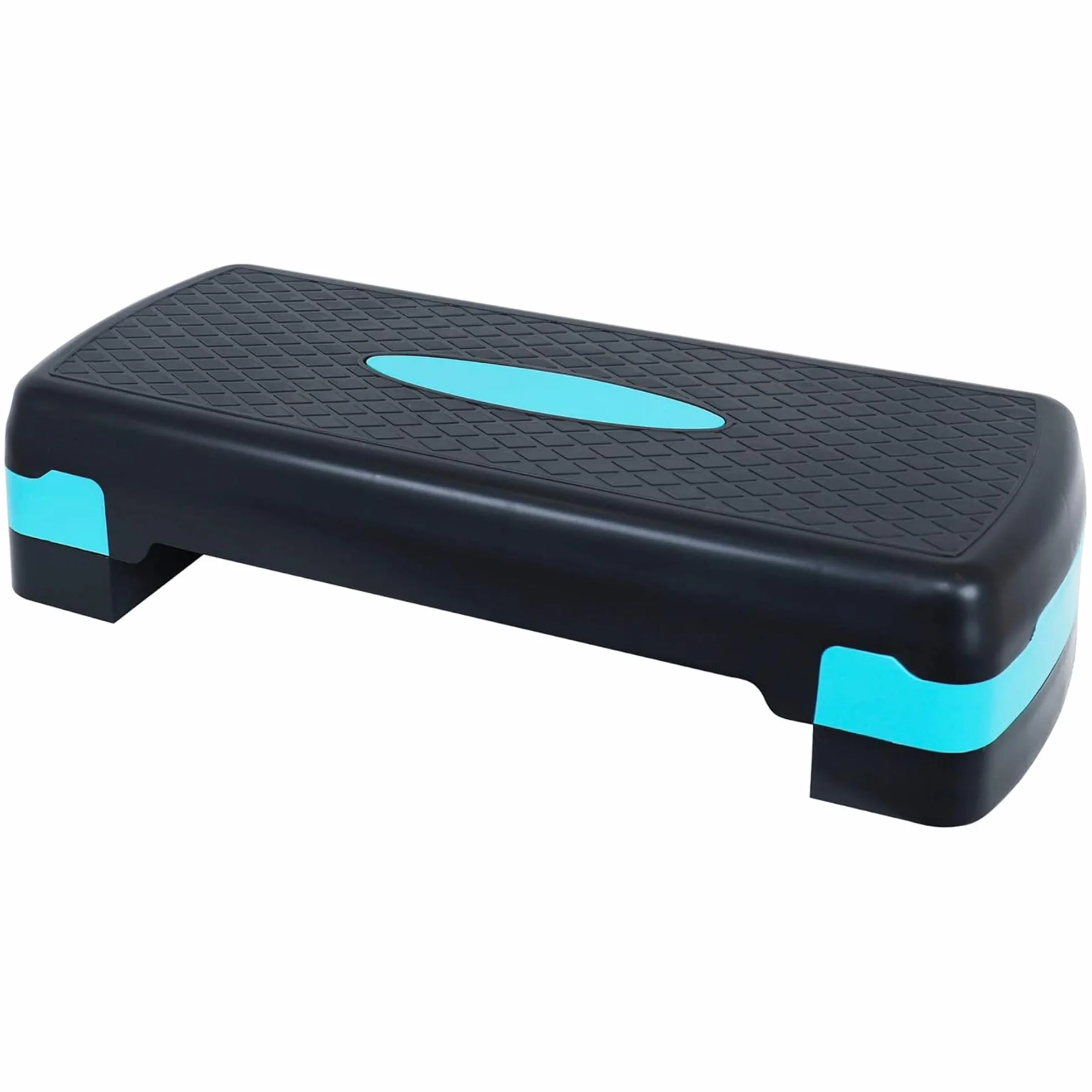 BalanceFrom AROS68 - Plataforma ajustable para entrenamiento aeróbico