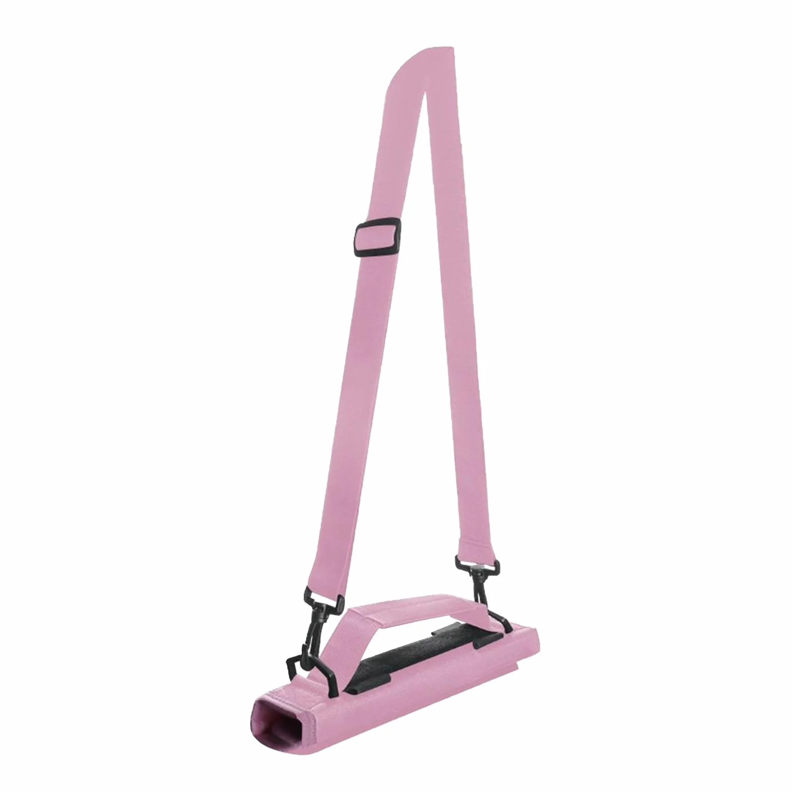 Bolsas De Golf Para Hombres | Bolsa De Transporte Mujer Para Equipos De Golf - Portátil Organizador Con Correa Hombro Ajustable Para Golfistas Hombres Mujeres