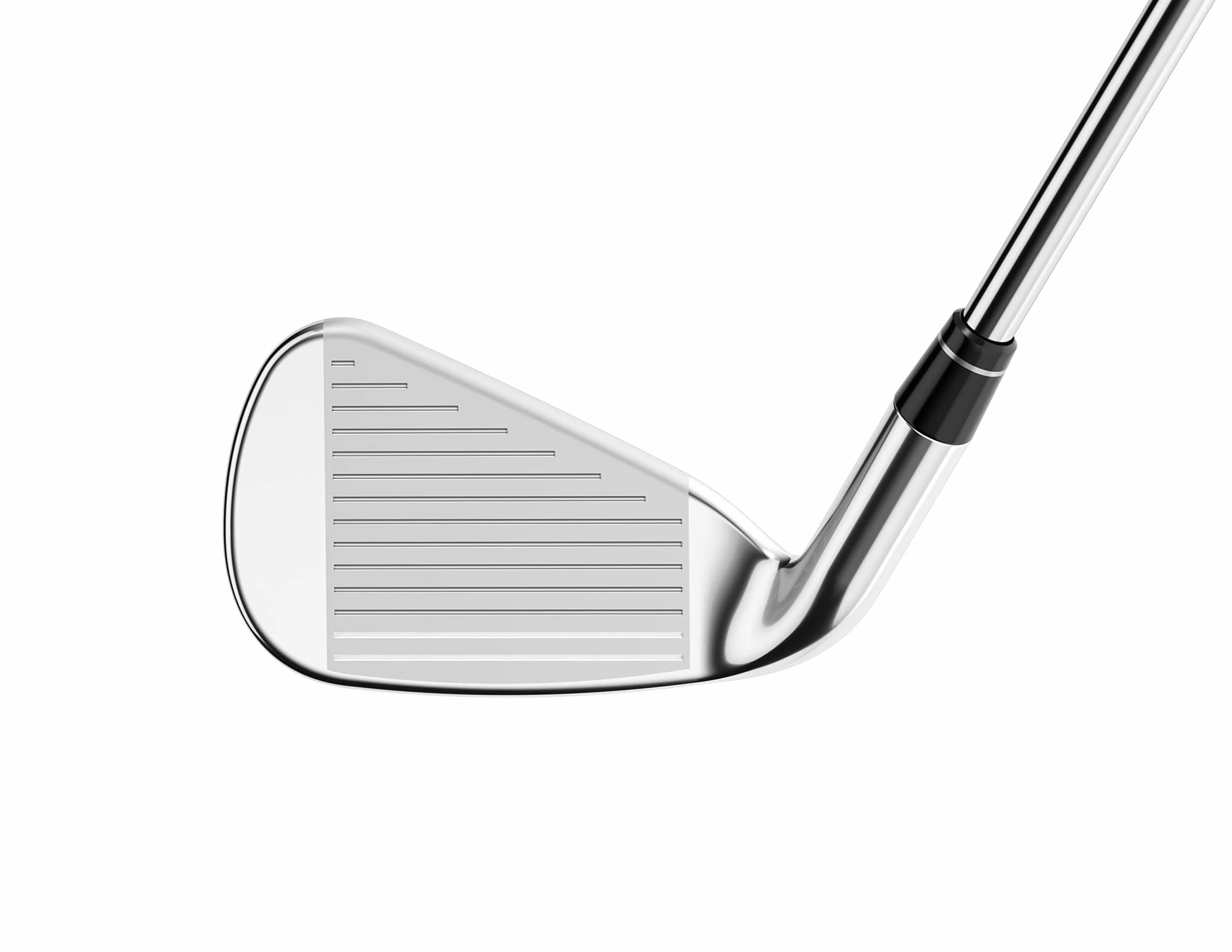Callaway Golf Rogue ST MAX Plancha Individual