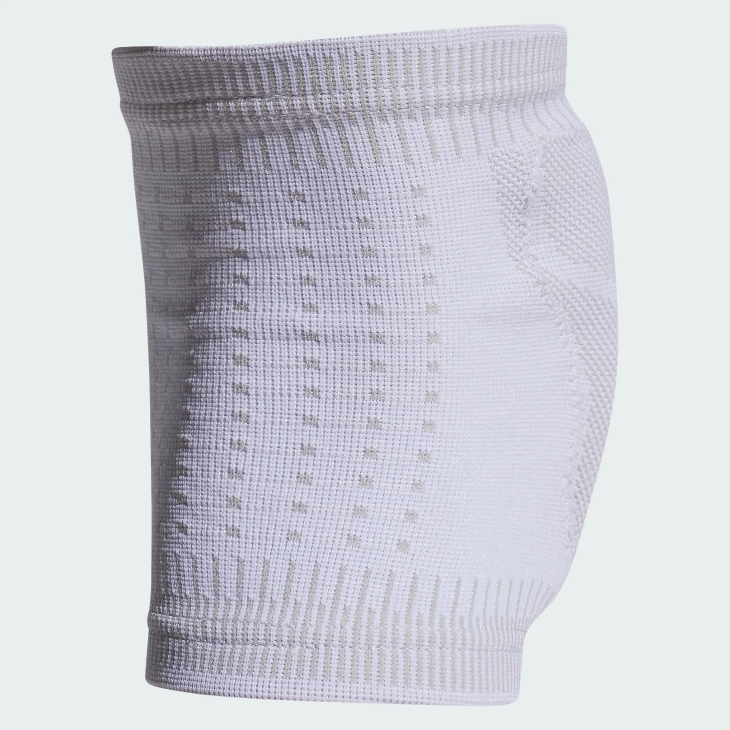 adidas Unisex Rodilleras PRIMEKNIT Volleyball