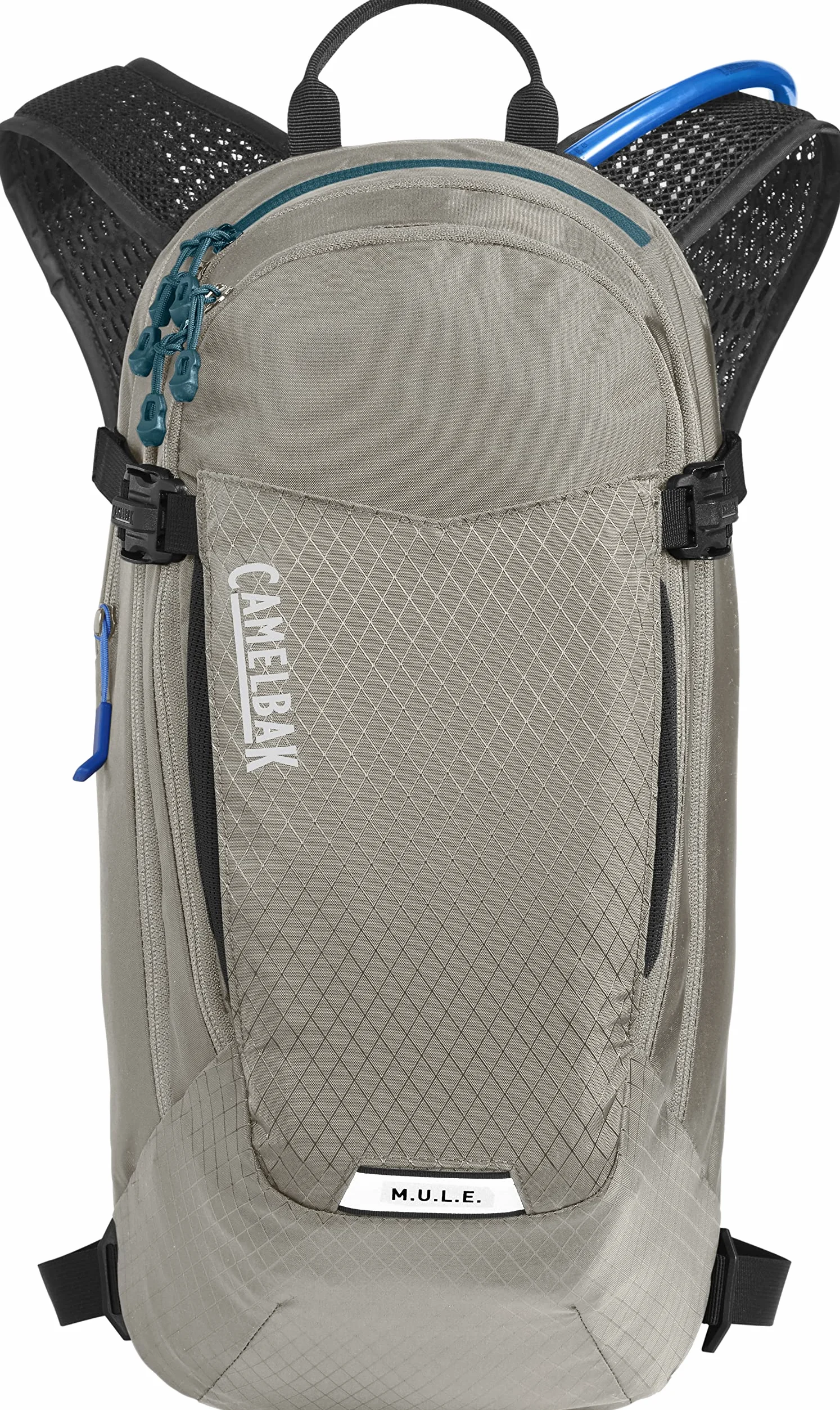 Camelbak Mule Paquete de hidratación de 12 100 oz