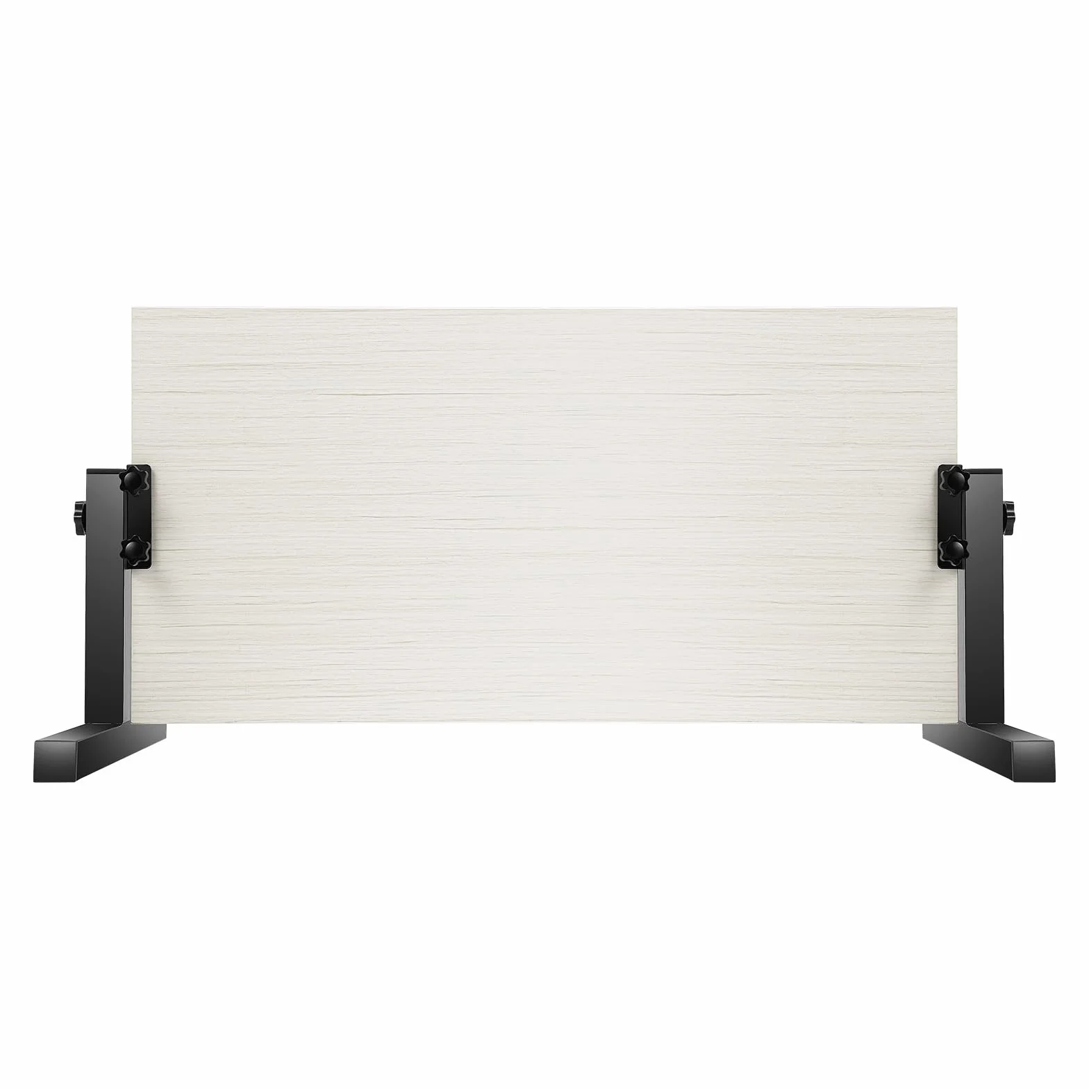 Pro Tabla de Retorno de Ping Pong, Mesa de Rebote para Interiores