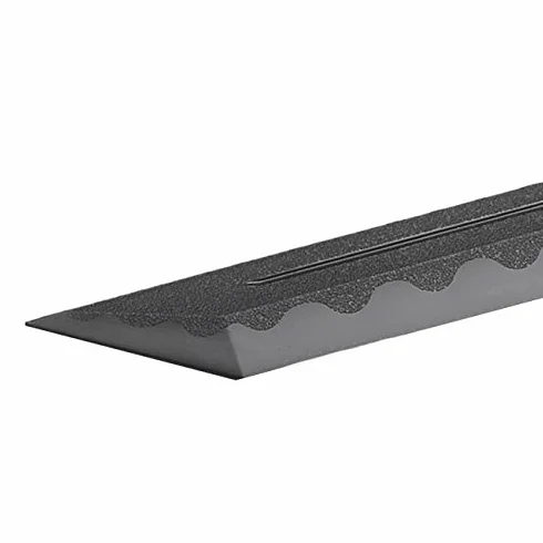 Playwell Espada Ninja Gatana Polipropileno Negro Contacto Completo