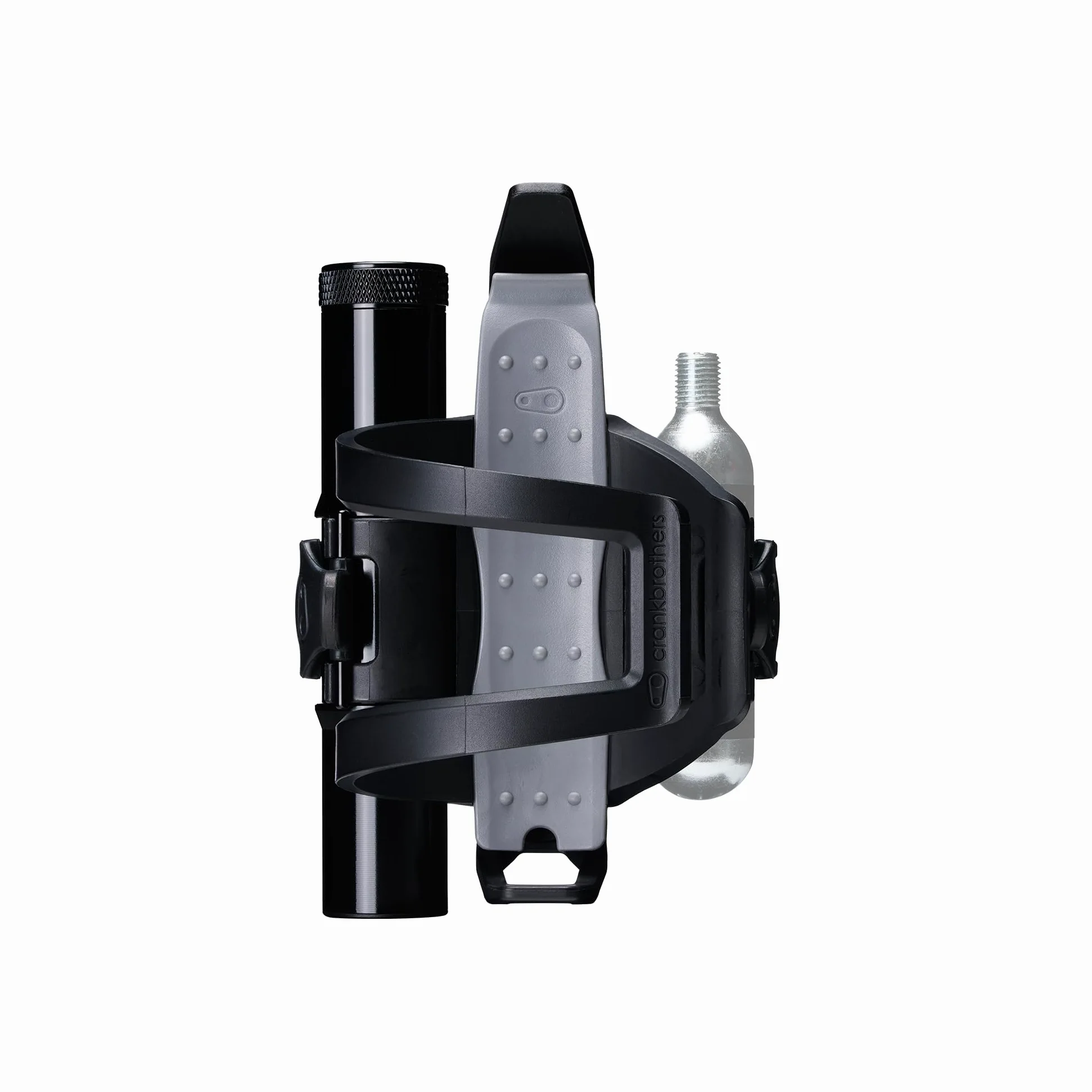 Crankbrothers