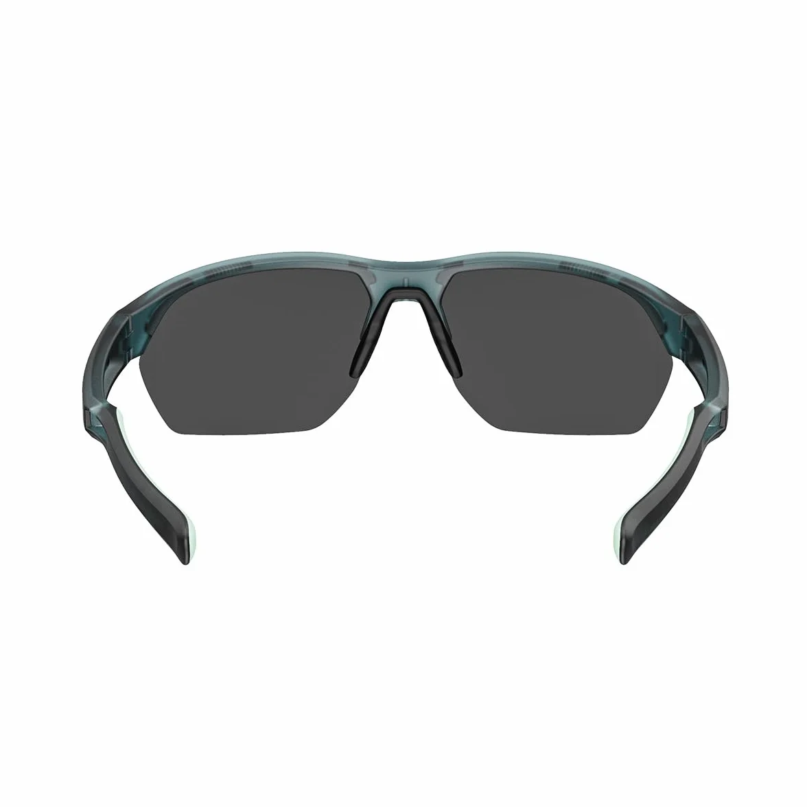 bollé Victus - Gafas de sol para Adulto - Sport Performance
