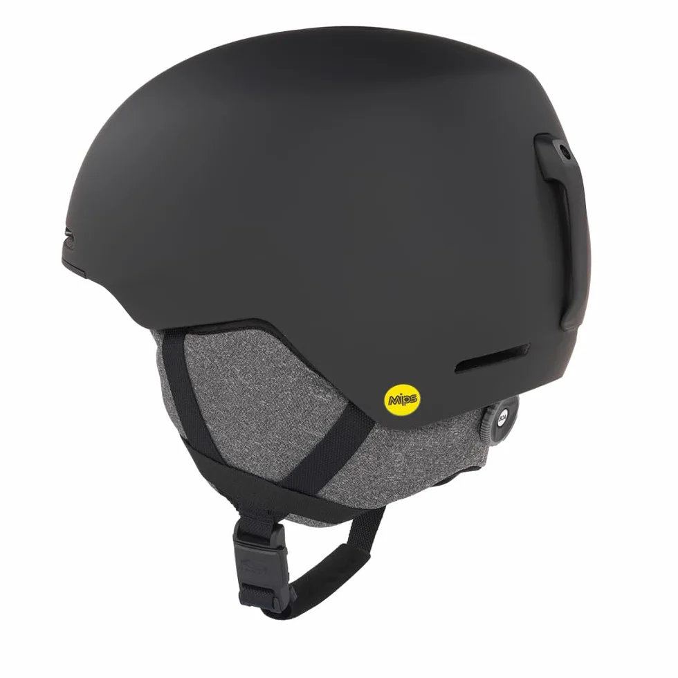 Oakley Casco para Hombre 99505MP-6ER