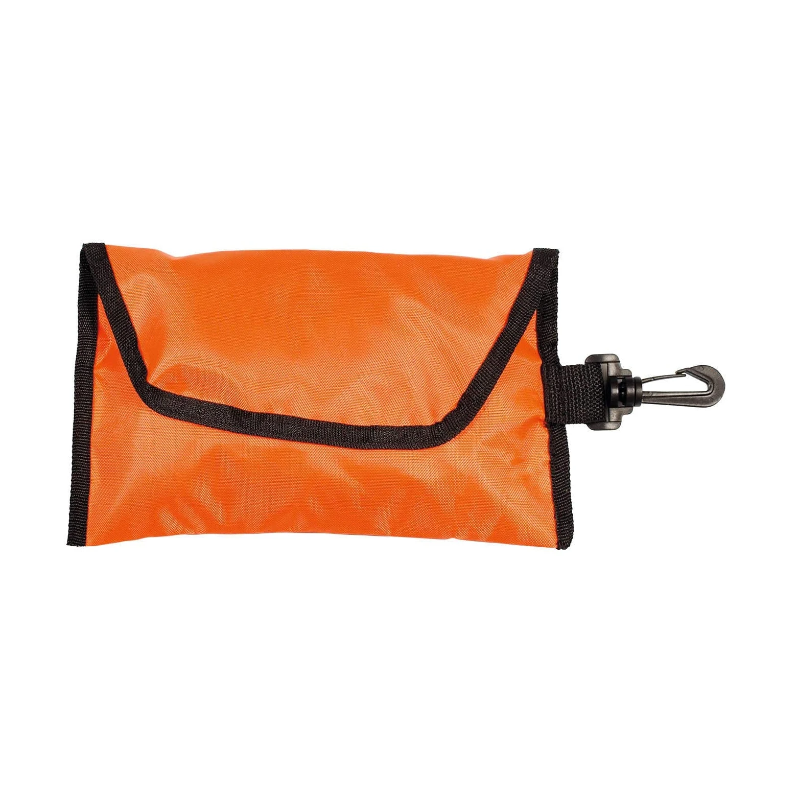 Mares Gonfiabile Standard - Boa Segnalazione Gonfiabile Immersione - Adulto, Unisex, Taglia Unica
