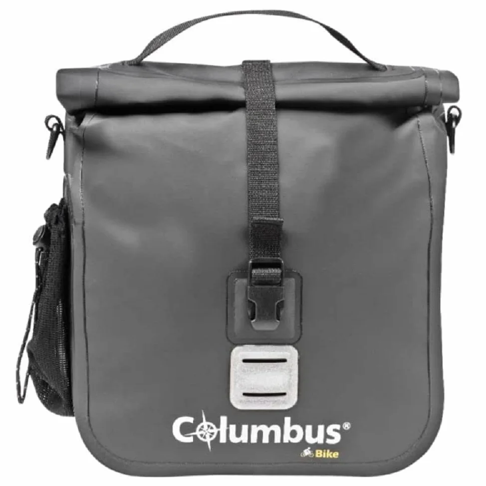 Ciclismo de Accesorios Bici Marca Columbus para Unisex Adulto