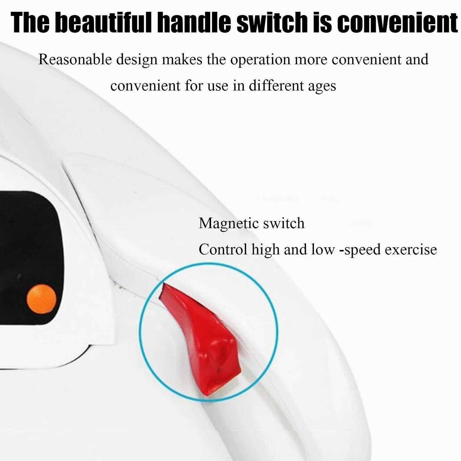 Tabla de surf eléctrica para adultos, motor inteligente de doble velocidad, pantalla LCD de batería, control somatosensorial, ayuda de natación para uso en el océano y la playa