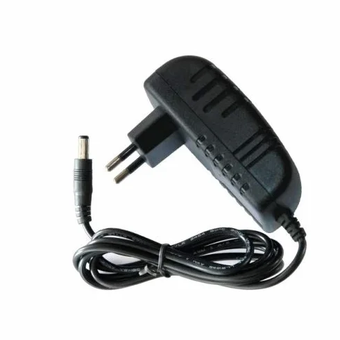 RENPHO RF-FM059R RF-FM059R-EU Cargador Superior 12 V Adaptador de Alimentación para Aparato de Masaje de Pies con Calor