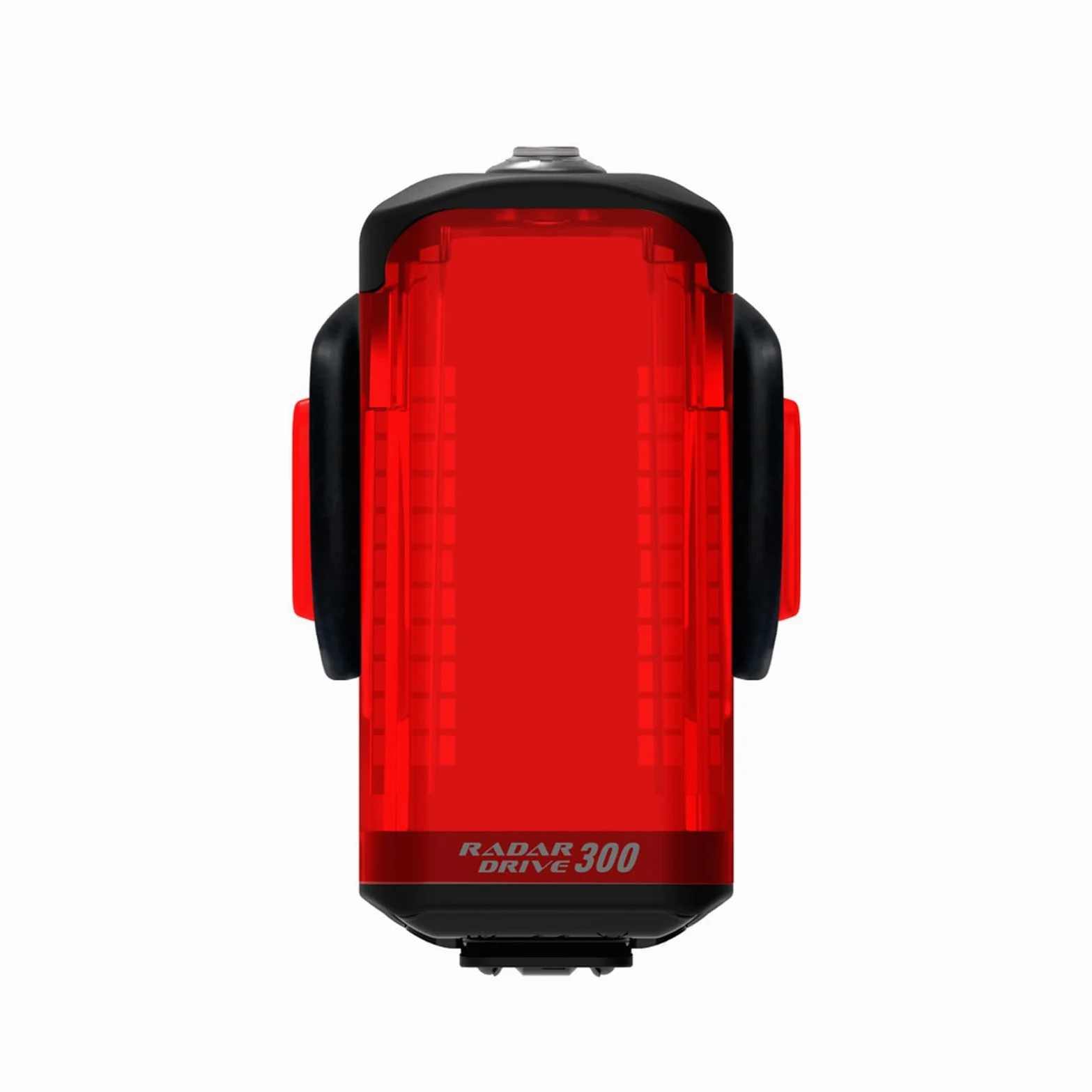 LEZYNE Sistema de reacción de radar, luces LED delanteras y traseras para bicicleta, brillante IPX7 resistente al agua para ciclismo de día/noche, faros delanteros y luces traseras, detección