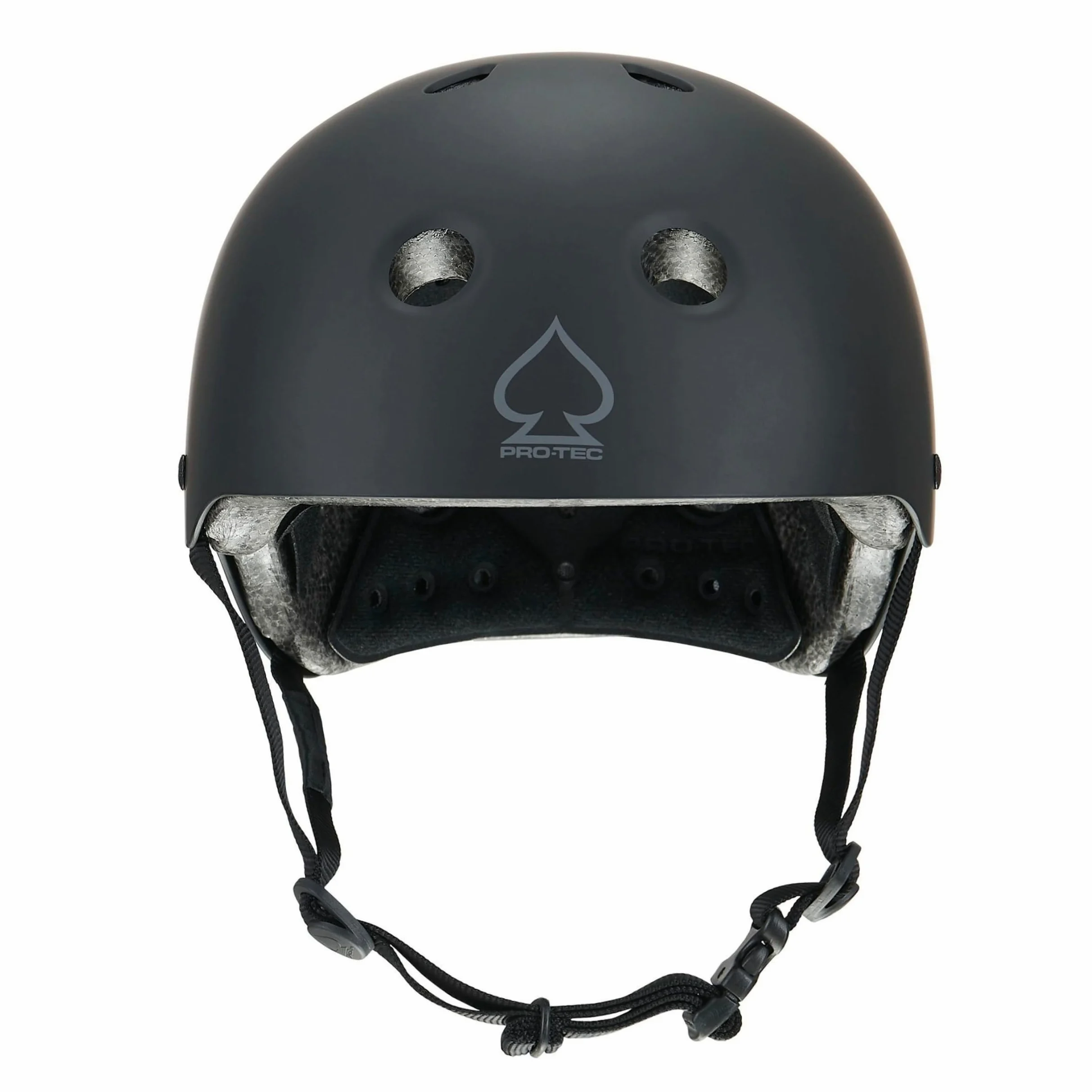 Pro-Tec Fullcut - Casco Unisex Adulto
