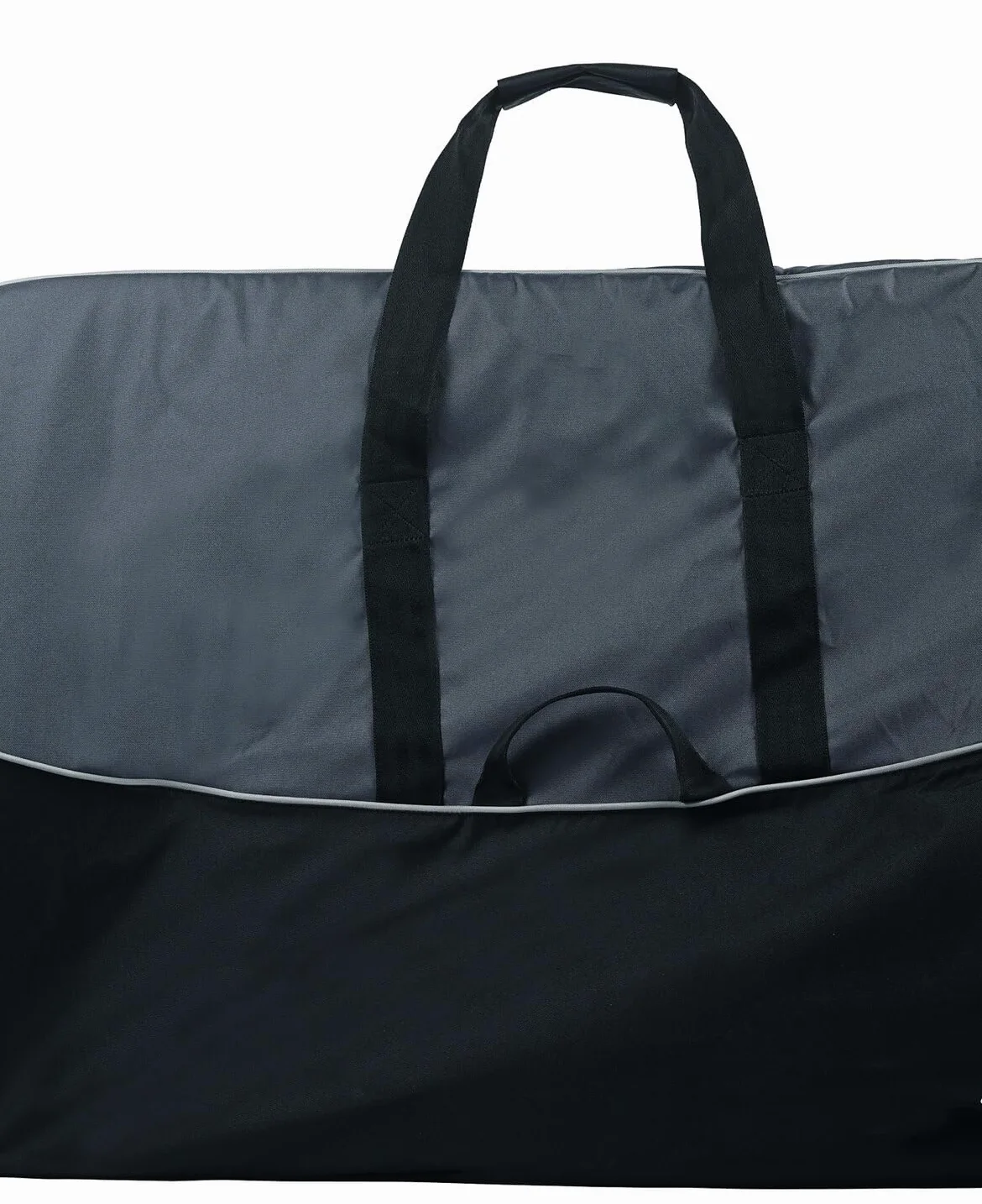 Vaude Radtaschen Big Bike - Mochila