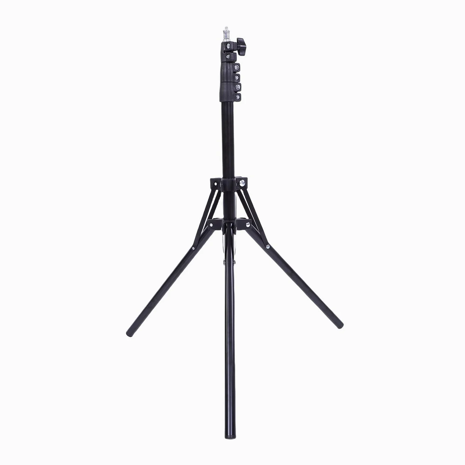 Jeffergarden Reloj Digital LED de Temporizador de 6 Dígitos con Trípode Control Remoto Cuenta Regresiva Cuenta Progresiva para Gimnasio Aula