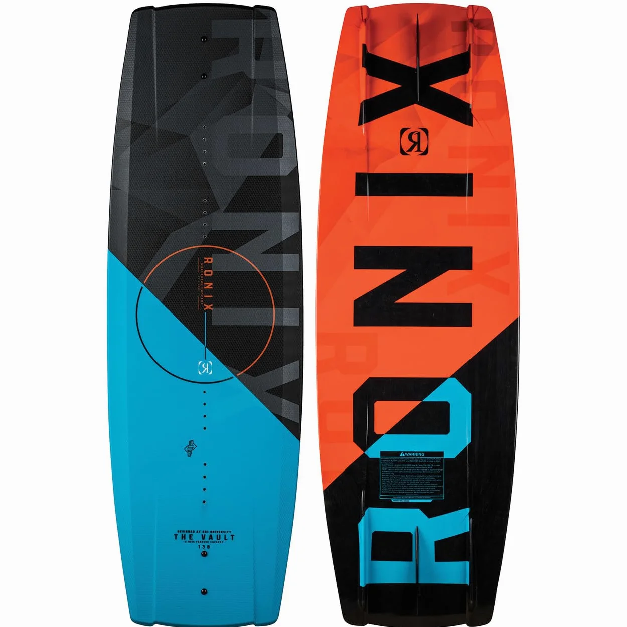 RONIX Krush Wakeboard 2023