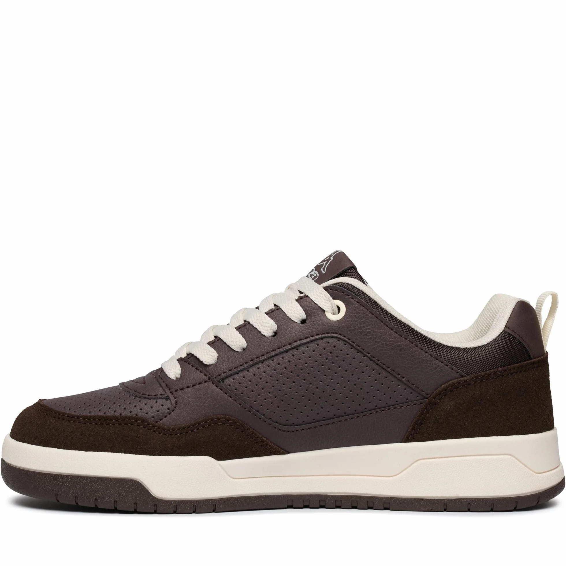 Kappa Logo Manis Athletic shoesHombre