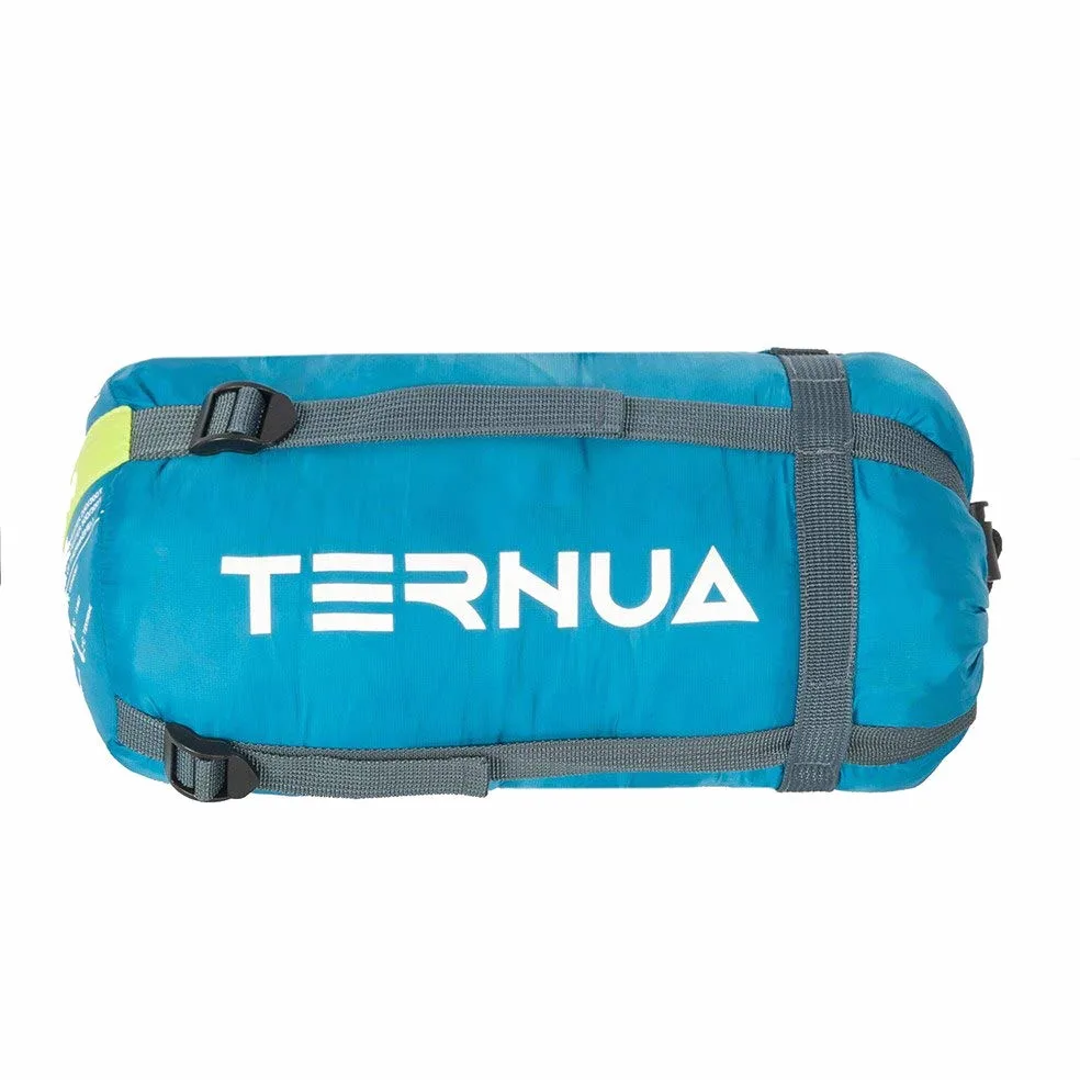 Ternua
