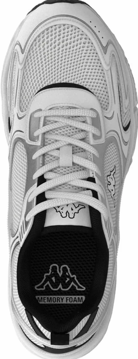 Kappa Logo Mygido 2 Sports Shoes Hombre