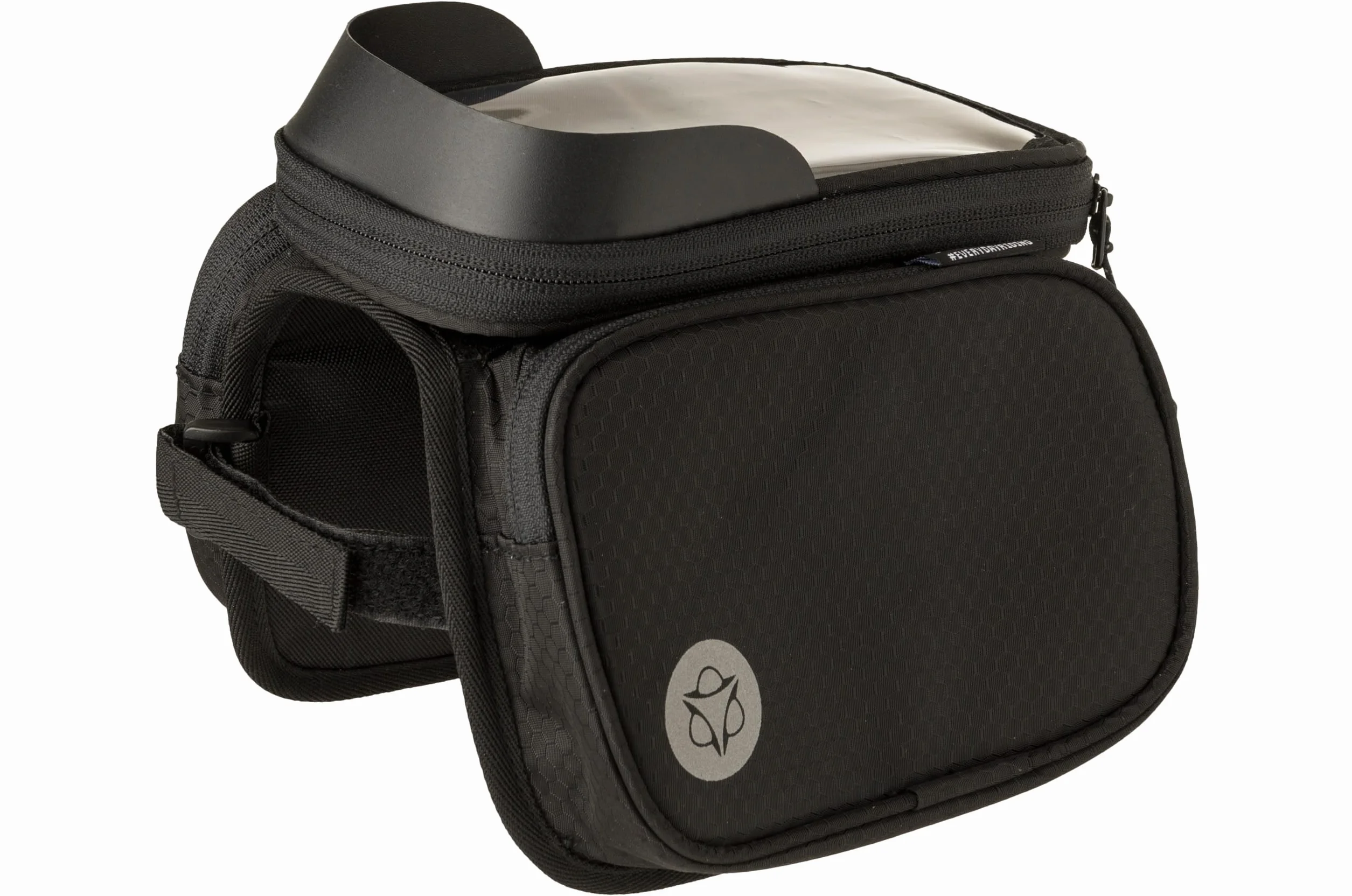 Bols Triple Case Esencial