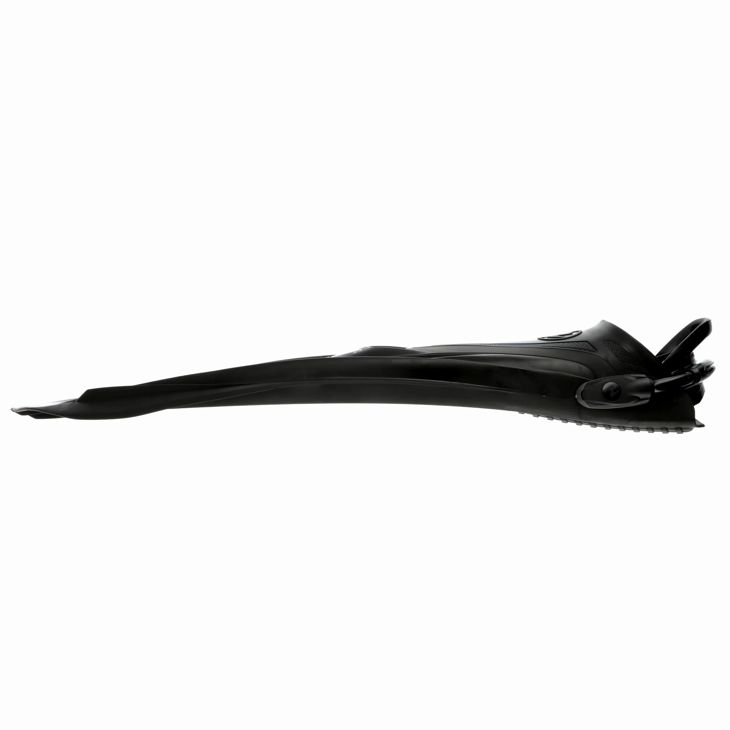 Aqualung Storm MAX Fins, Unisex Adulto