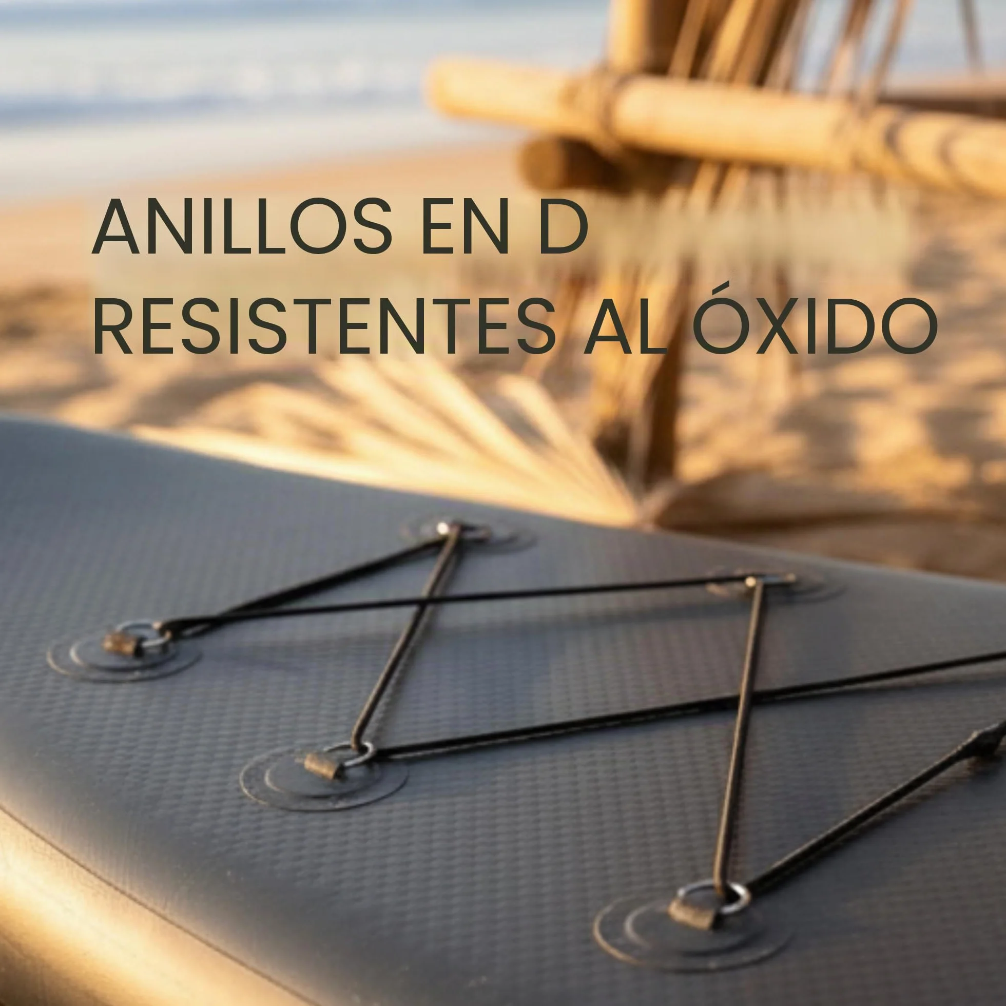 MATCHU - Tabla Paddle Surf Hinchable - Set Completo - 320x81x15 CM - 150 KG De Capacidad De Carga