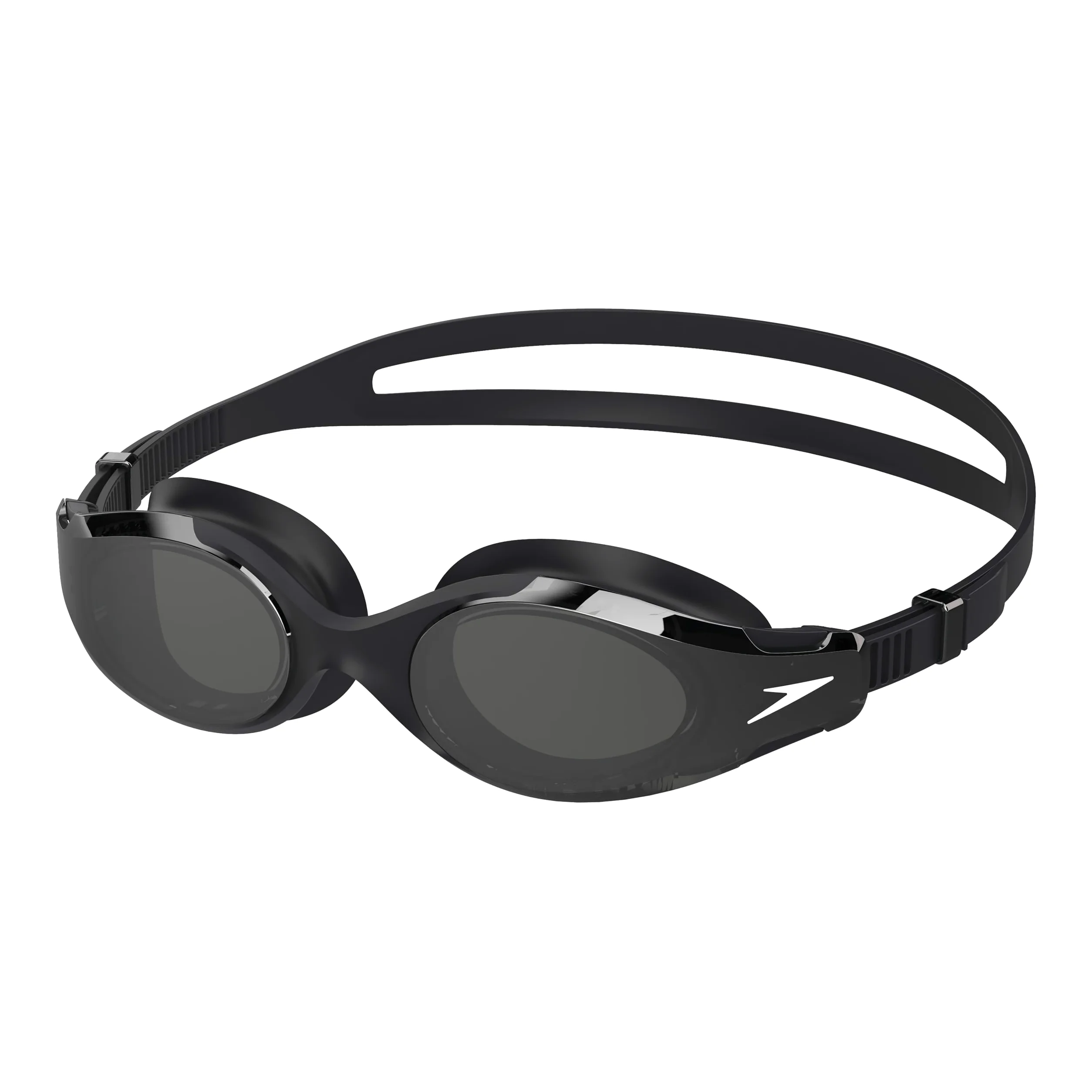 Speedo Swim Goggles Hydrosity Gafas de natación Hydrosity Unisex adulto (Pack de 1)