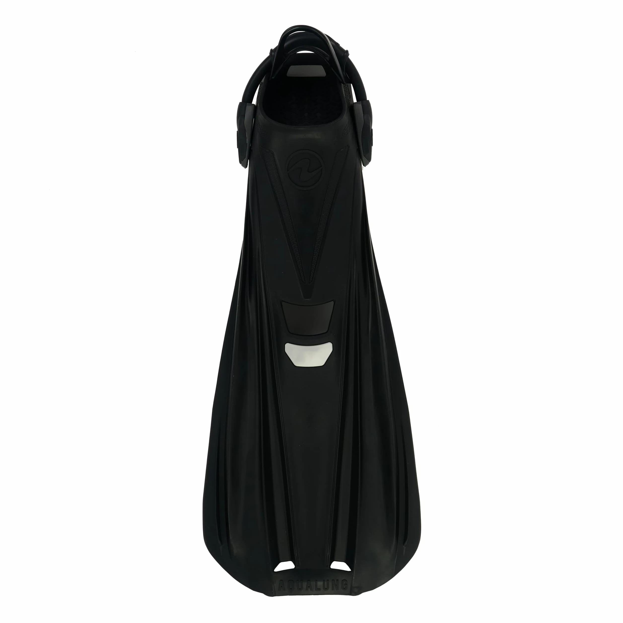 Aqualung Storm MAX Fins, Unisex Adulto