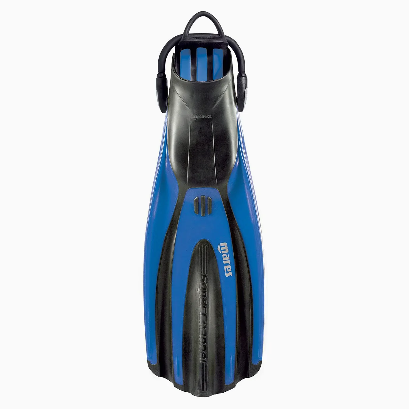 Mares Avanti Superchannel OH - Aletas Unisex