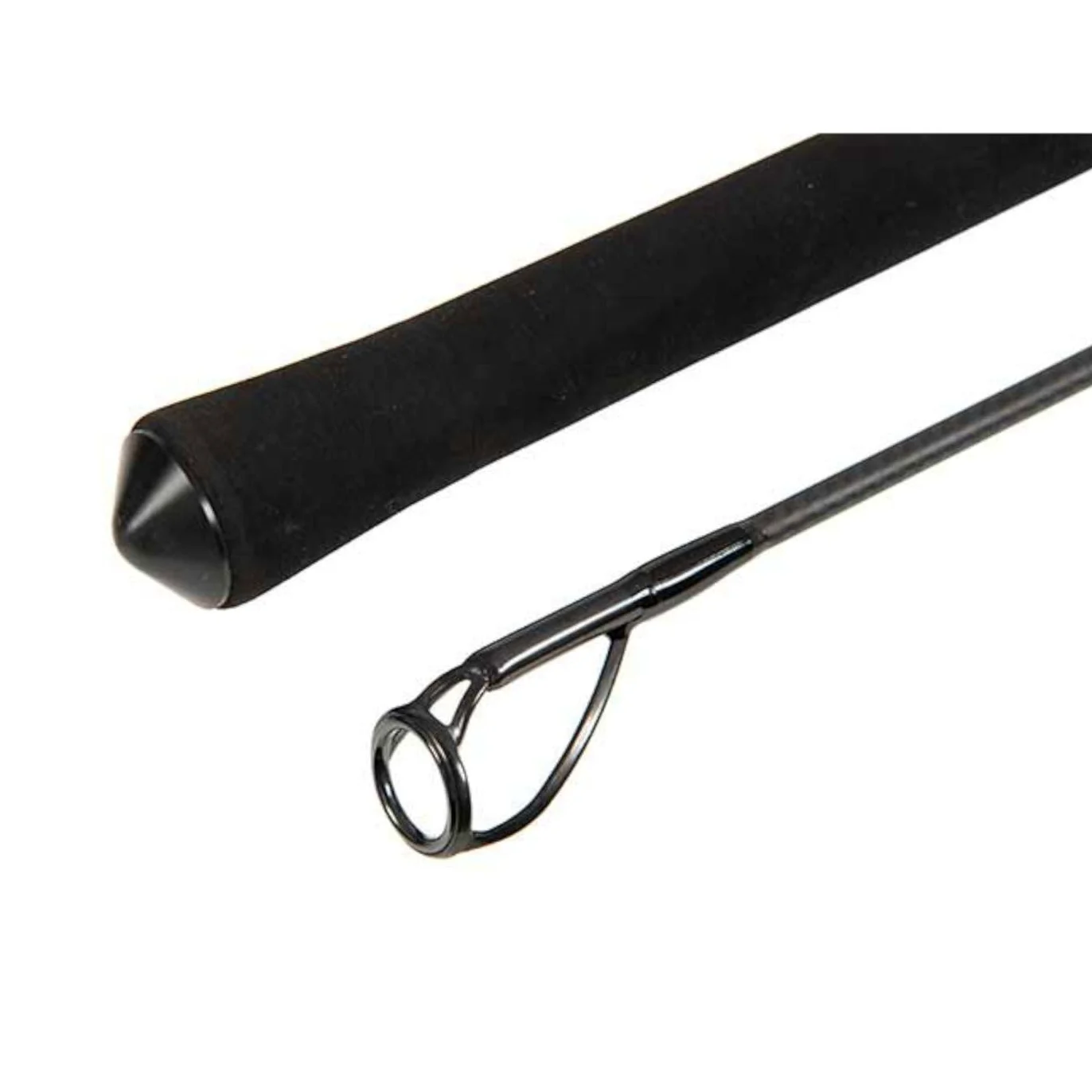 Fox Horizon X3 S 12ft 3.50lb ABBR Handle - Caña de pescar para carpas, caña de pescar