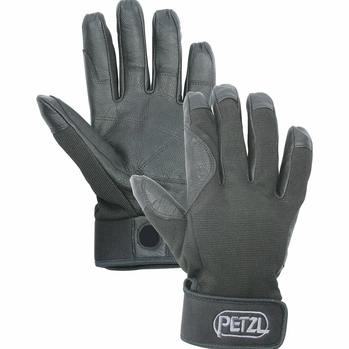 Petzl Cordex Guantes