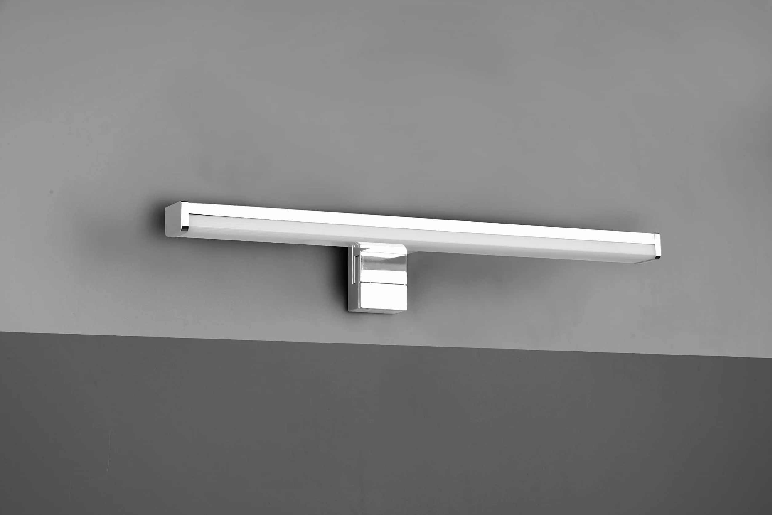 Trio Lighting Aplique LED Lino 7.5W 3000K
