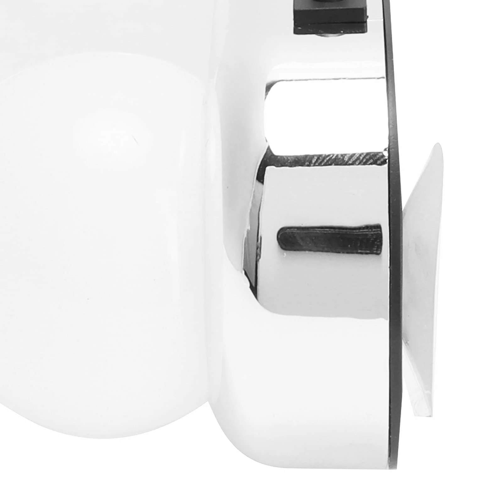 Yosoo Health Gear Kit de Luces LED para Espejo, Bombillas Regulables, Tira Flexible, Luz Diurna Tocador Maquillaje Baño