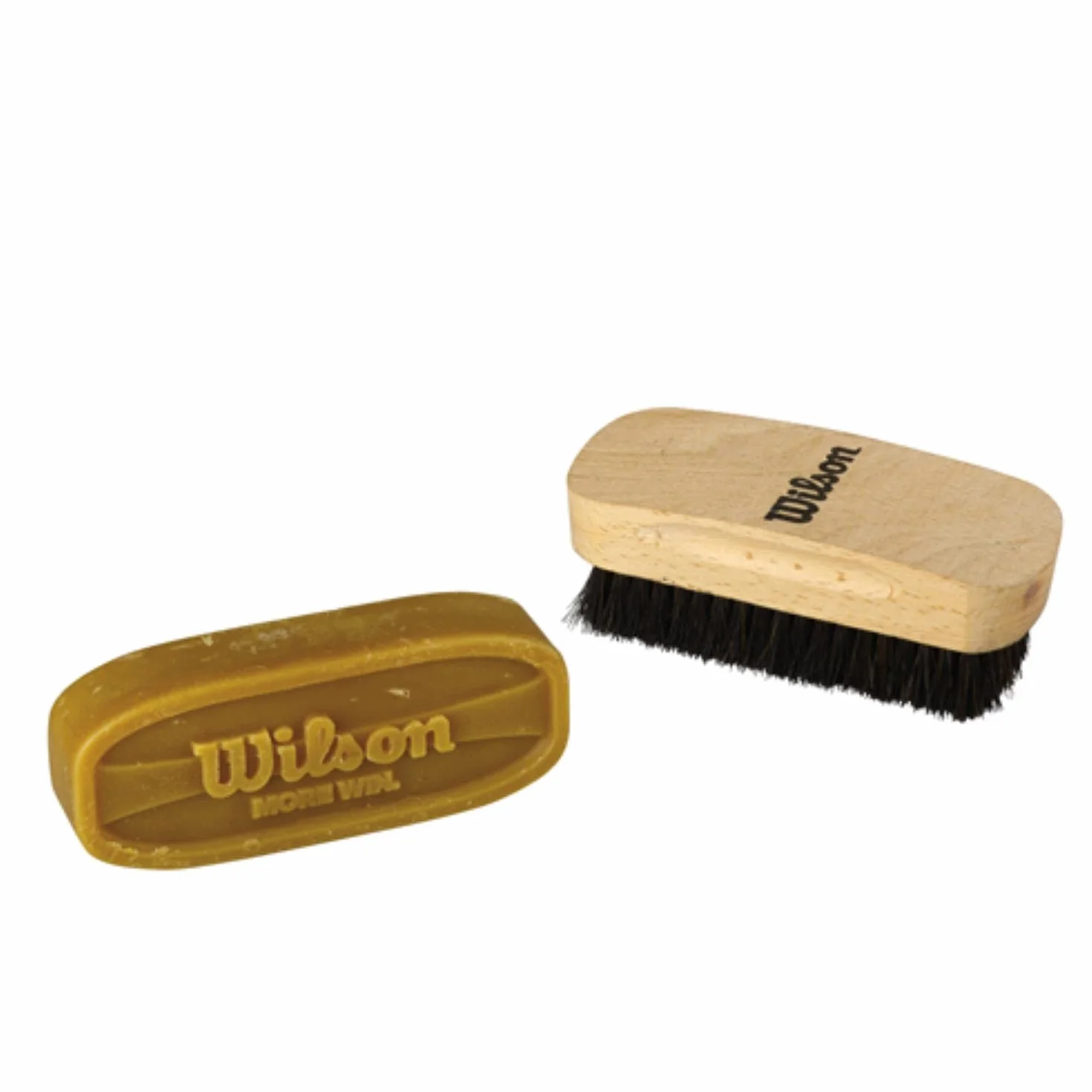 Wilson Game Ball Prep Kit