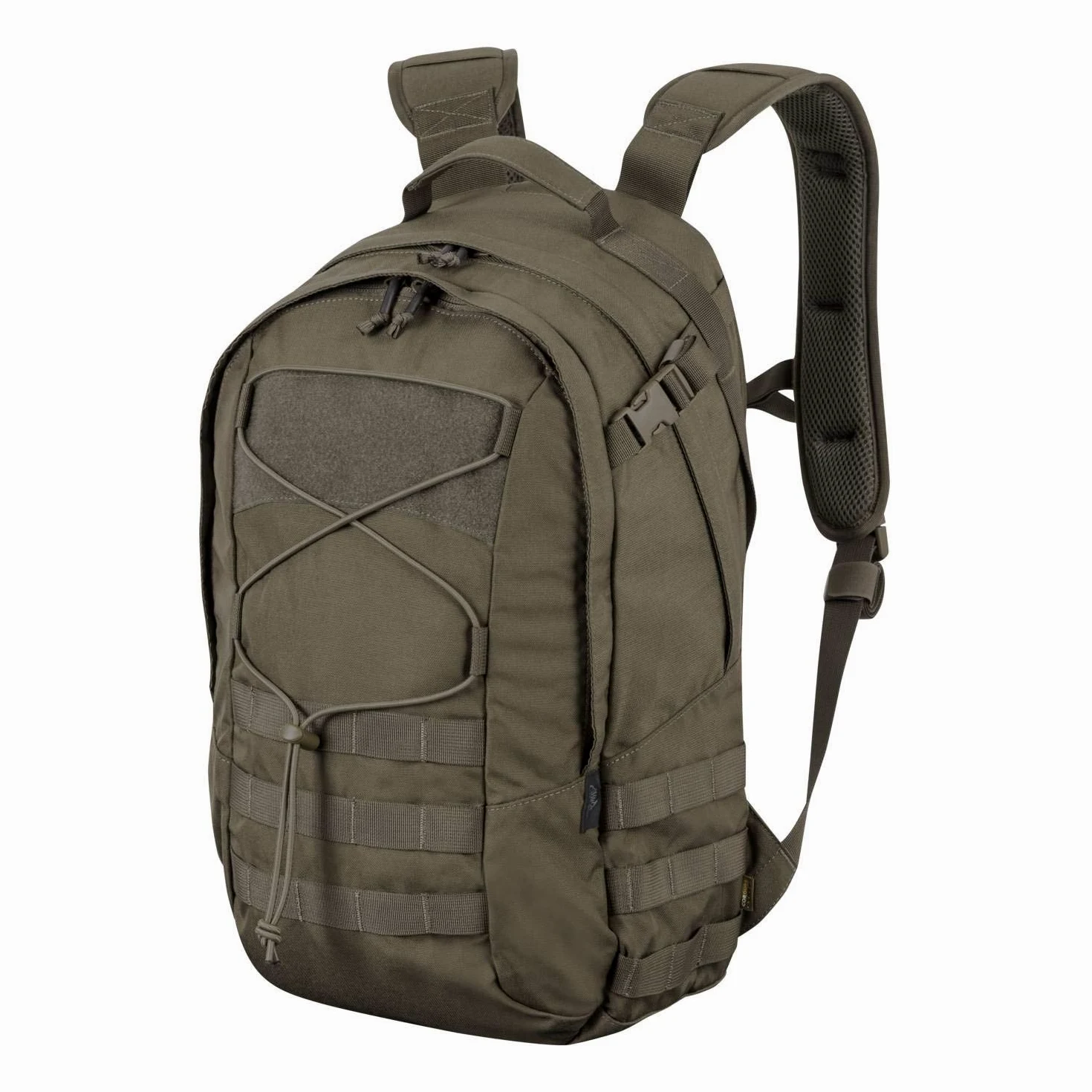 Helikon-Tex Cordura Mochilla Unisex adulto (Pack de 1)